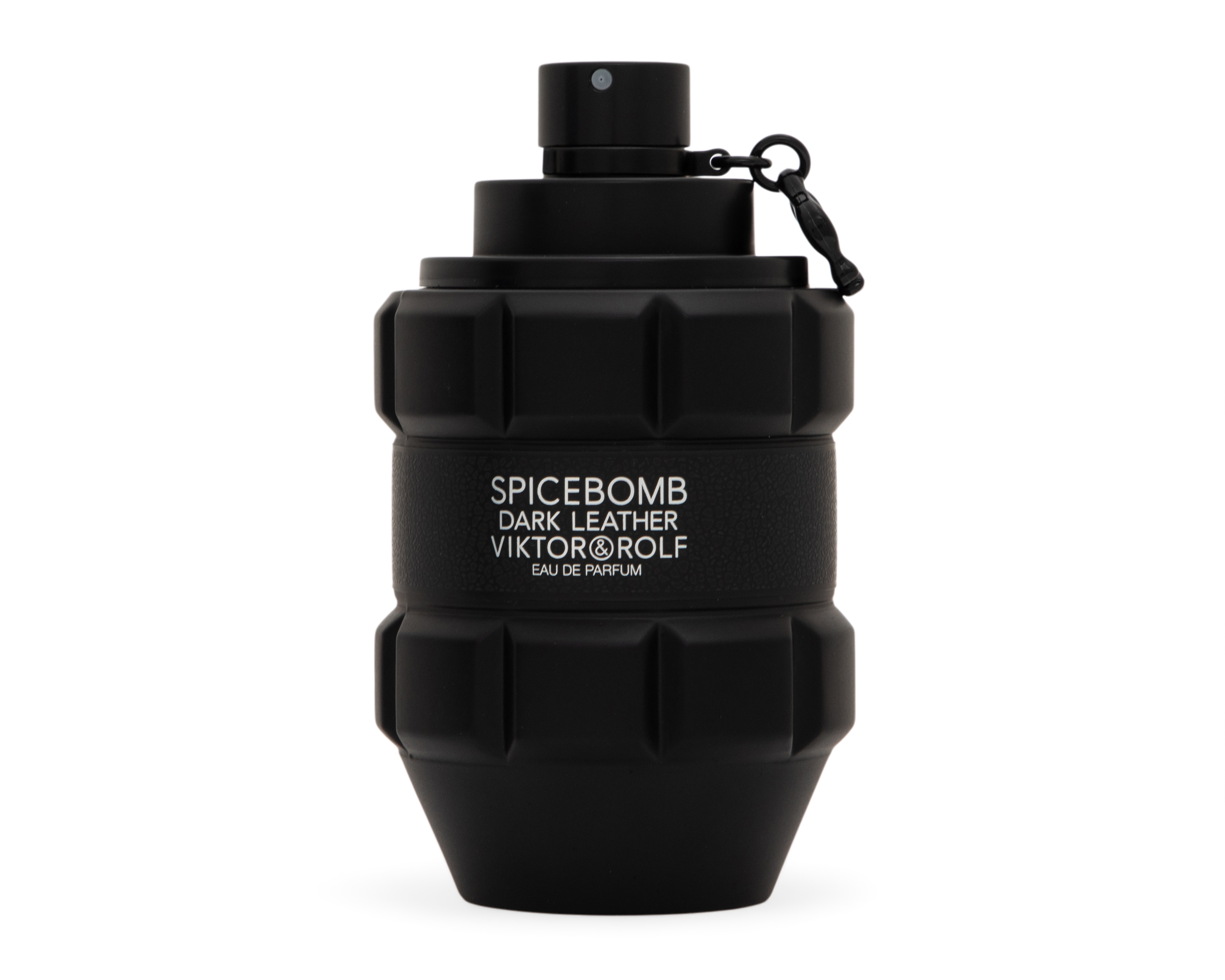 Foto 3 pulgar | Foto 2 | Perfume Viktor & Rolf Spice Bomb Dark Leather Eau de Parfum 150 ml