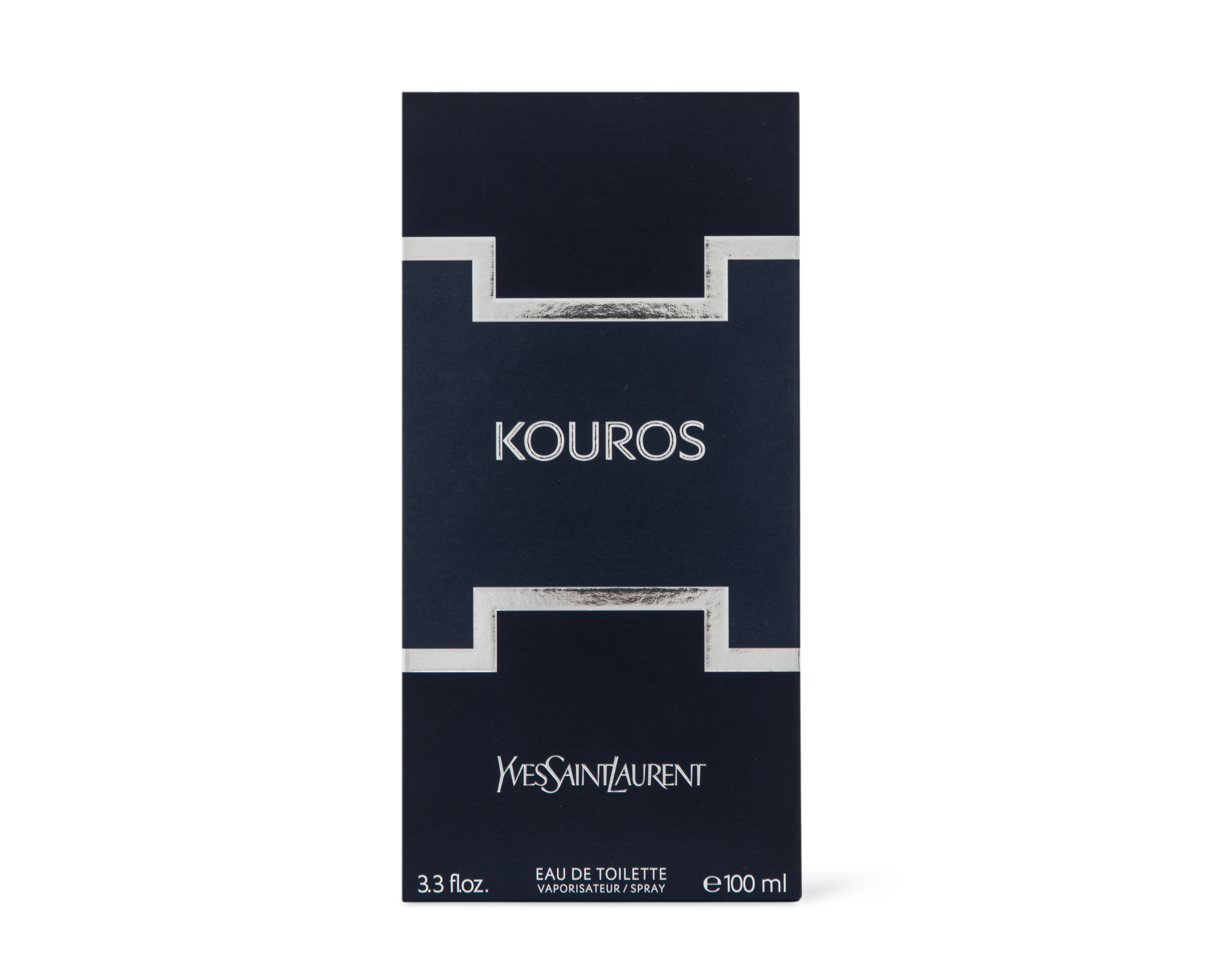 Foto 3 | Foto 3 | Perfume Yves Saint Laurent Kourus Eau de Toilette 100 ml