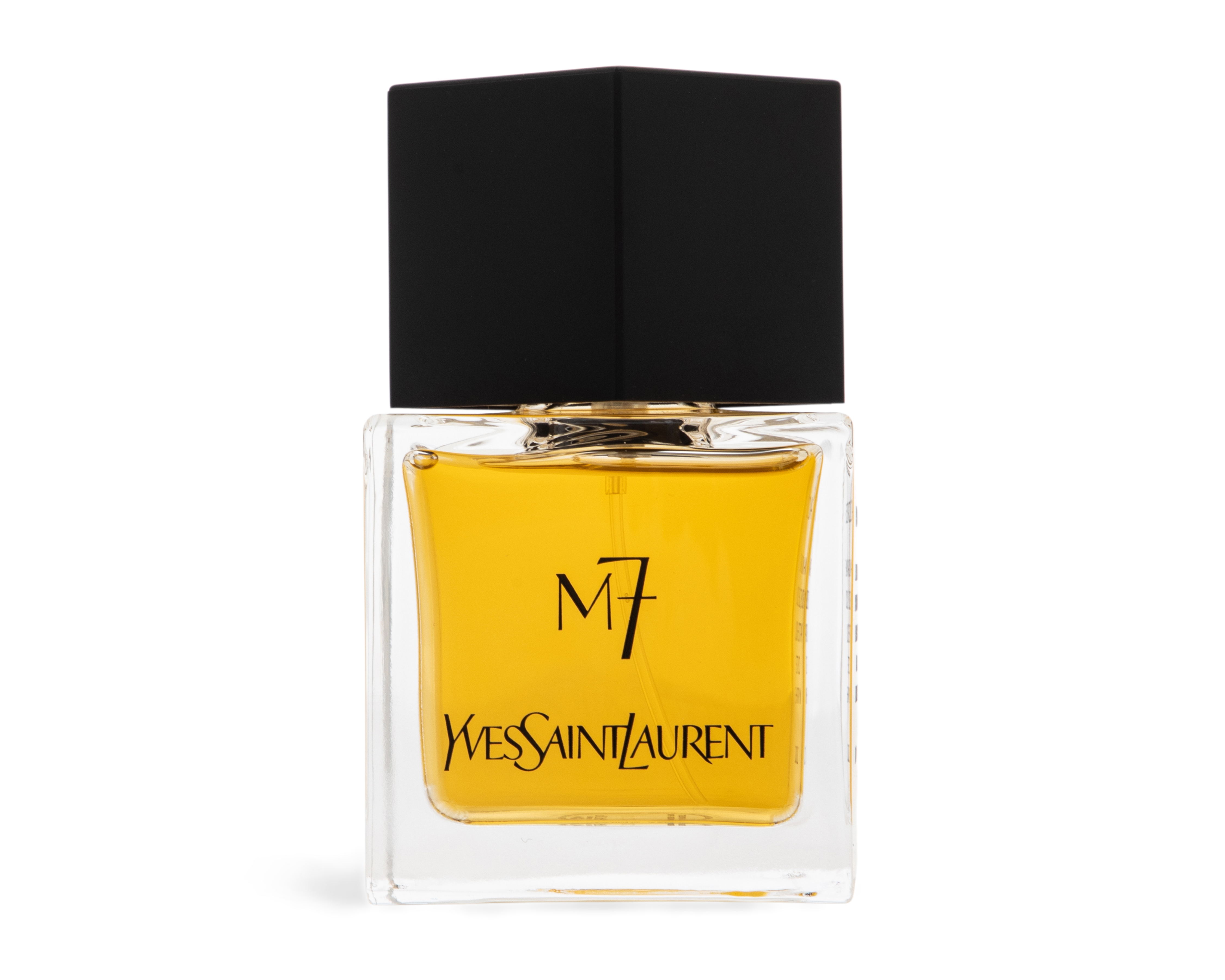 Foto 2 | Foto 2 | Perfume Yves Saint Laurent M7 Eau de Toilette 80 ml