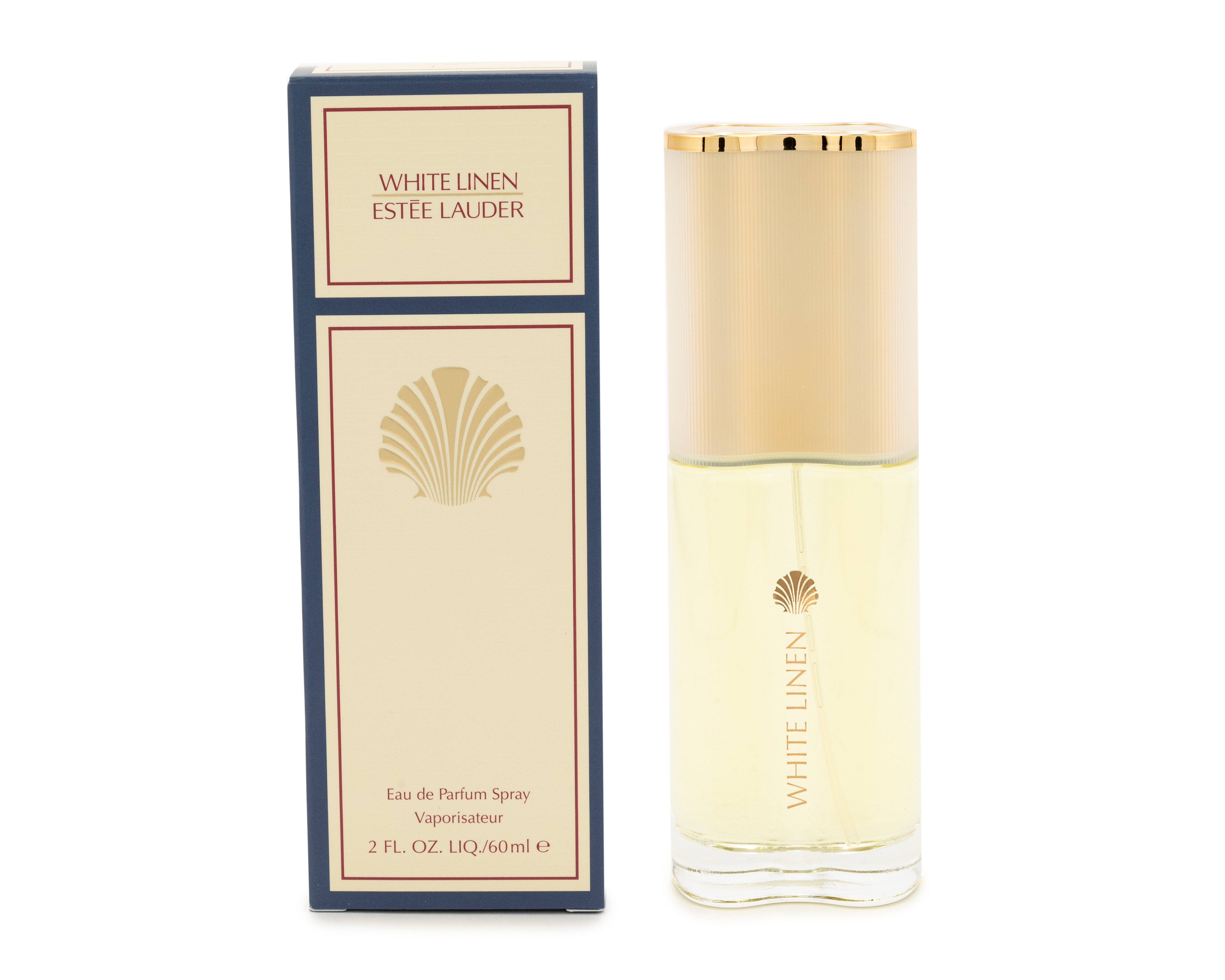 Foto 1 | Foto 1 | Perfume Estée Lauder White Linen Eau de Parfum 60 ml