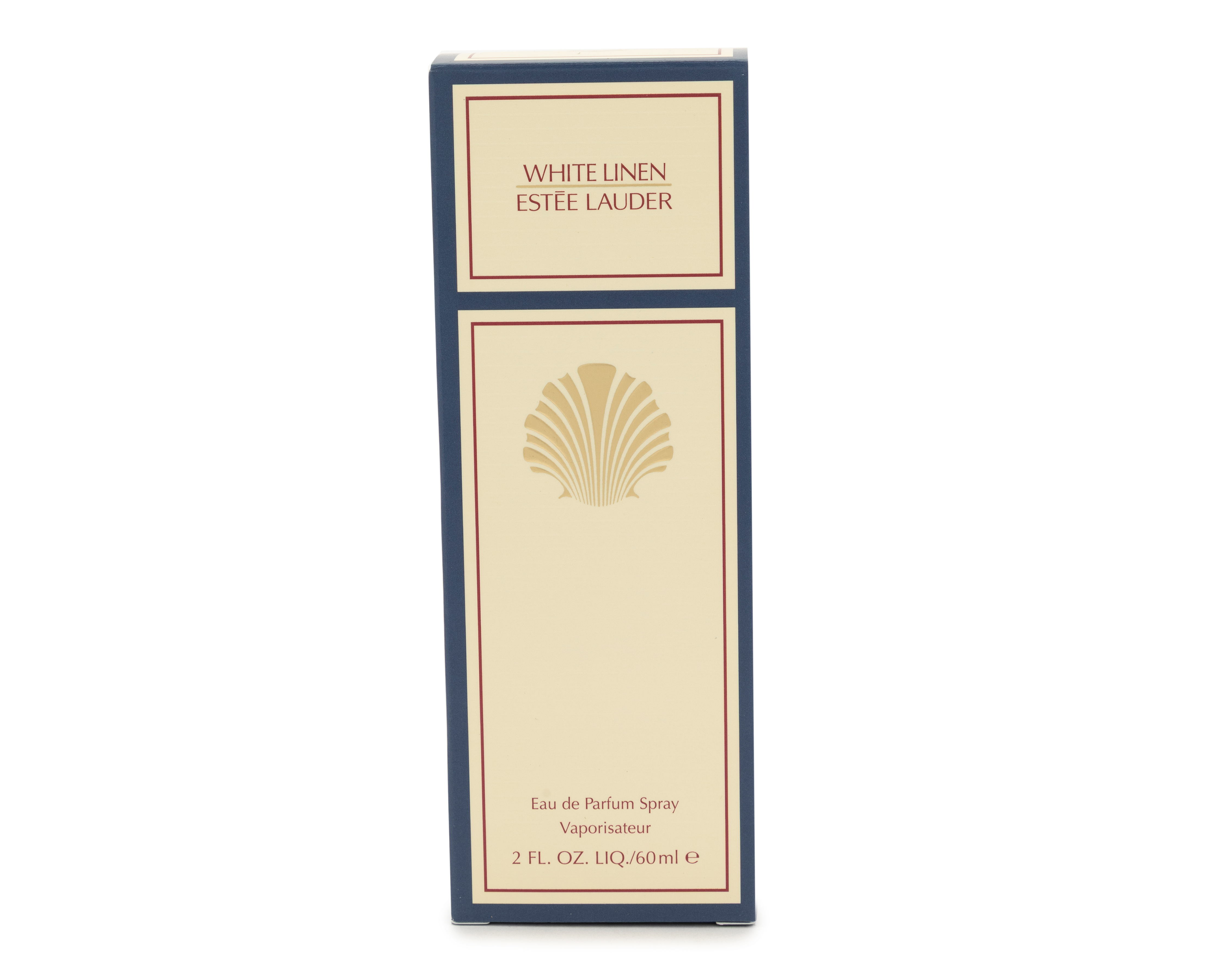 Foto 5 pulgar | Foto 3 | Perfume Estée Lauder White Linen Eau de Parfum 60 ml