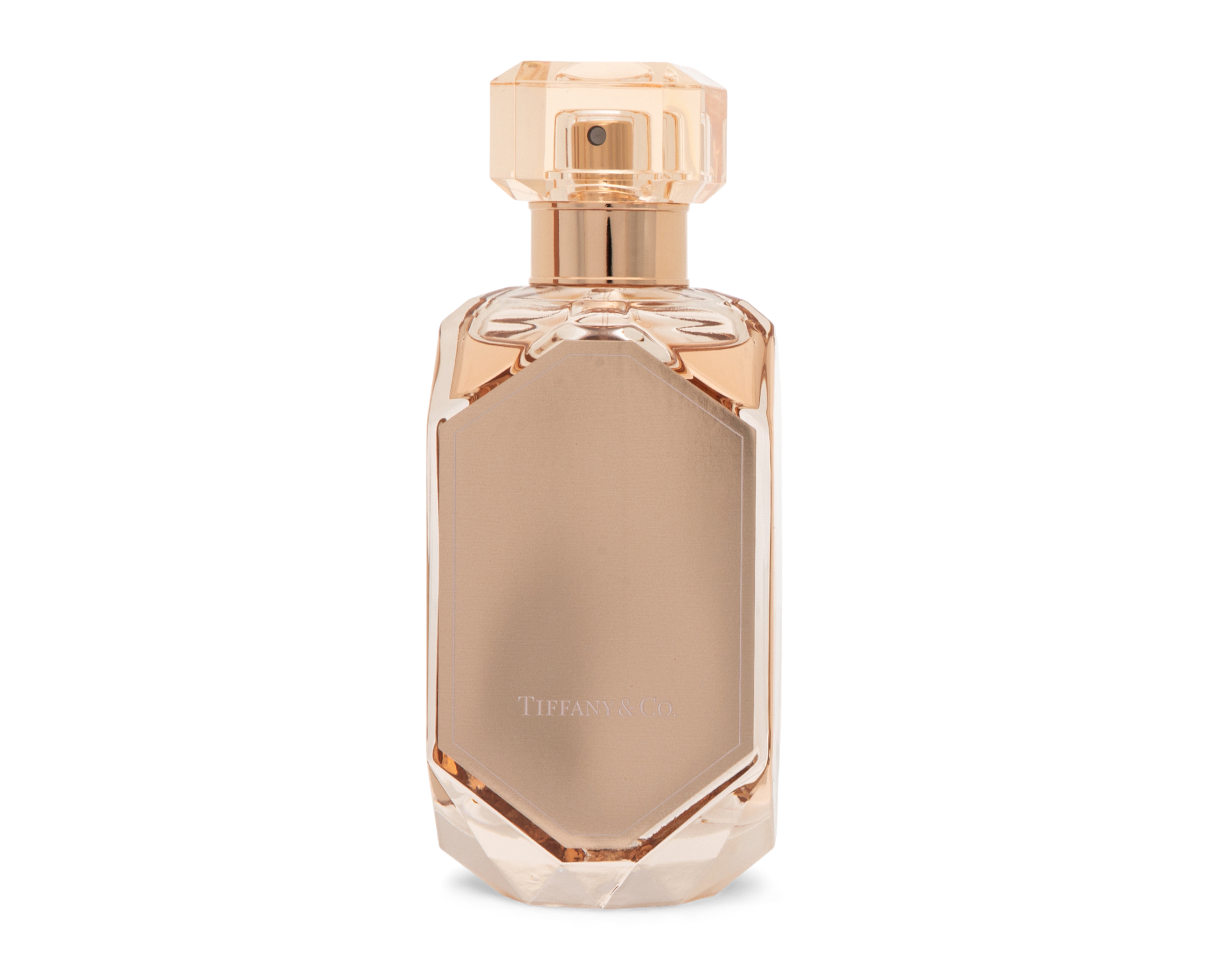 Foto 2 | Foto 2 | Perfume Tiffany & Co. Rose Gold Intense Eau de Parfum 75 ml