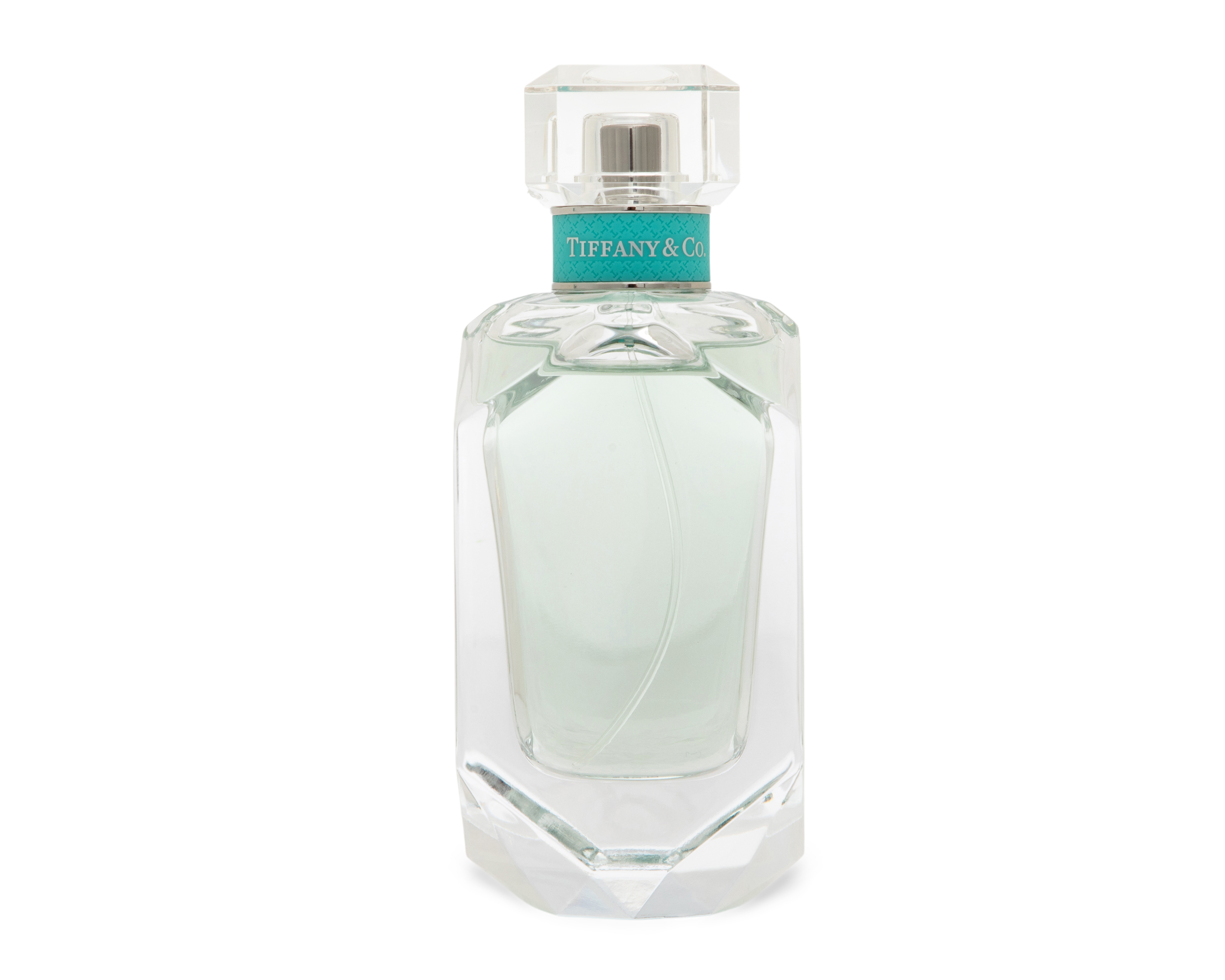 Foto 2 | Foto 2 | Perfume Tiffany & Co. Eau de Parfum 75 ml