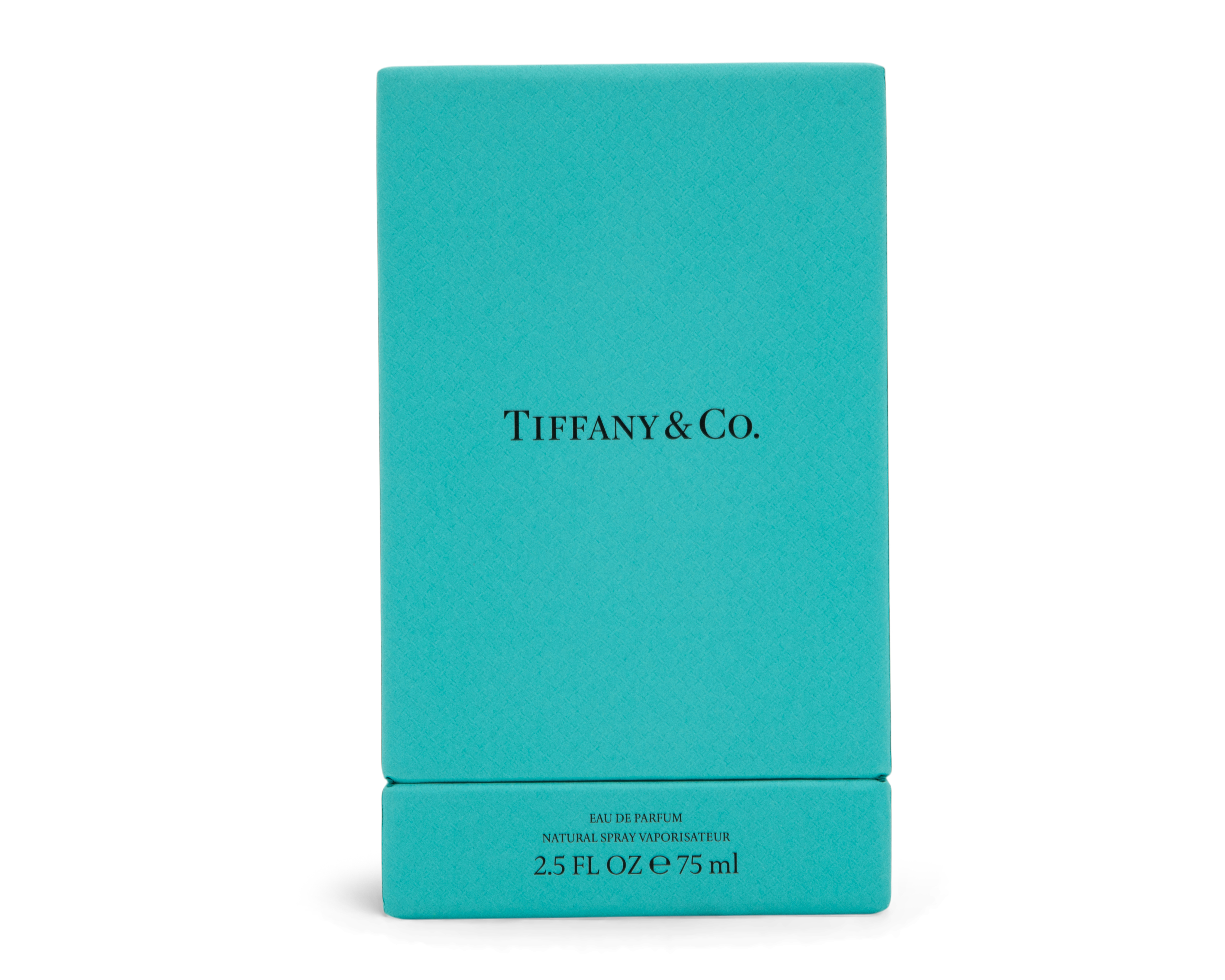 Foto 3 | Foto 3 | Perfume Tiffany & Co. Eau de Parfum 75 ml