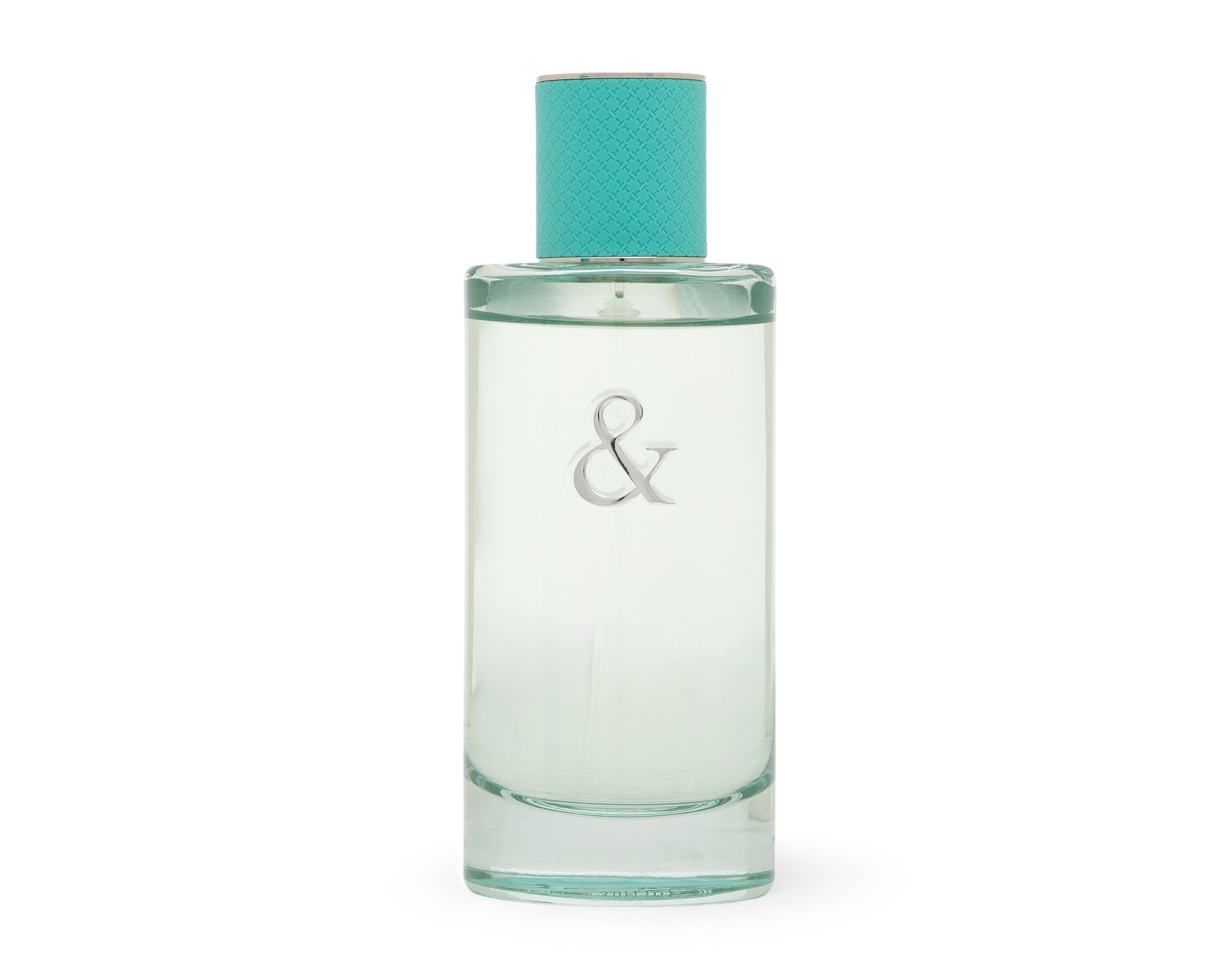 Foto 3 pulgar | Foto 2 | Perfume Tiffany & Co. Love Eau de Parfum 90 ml