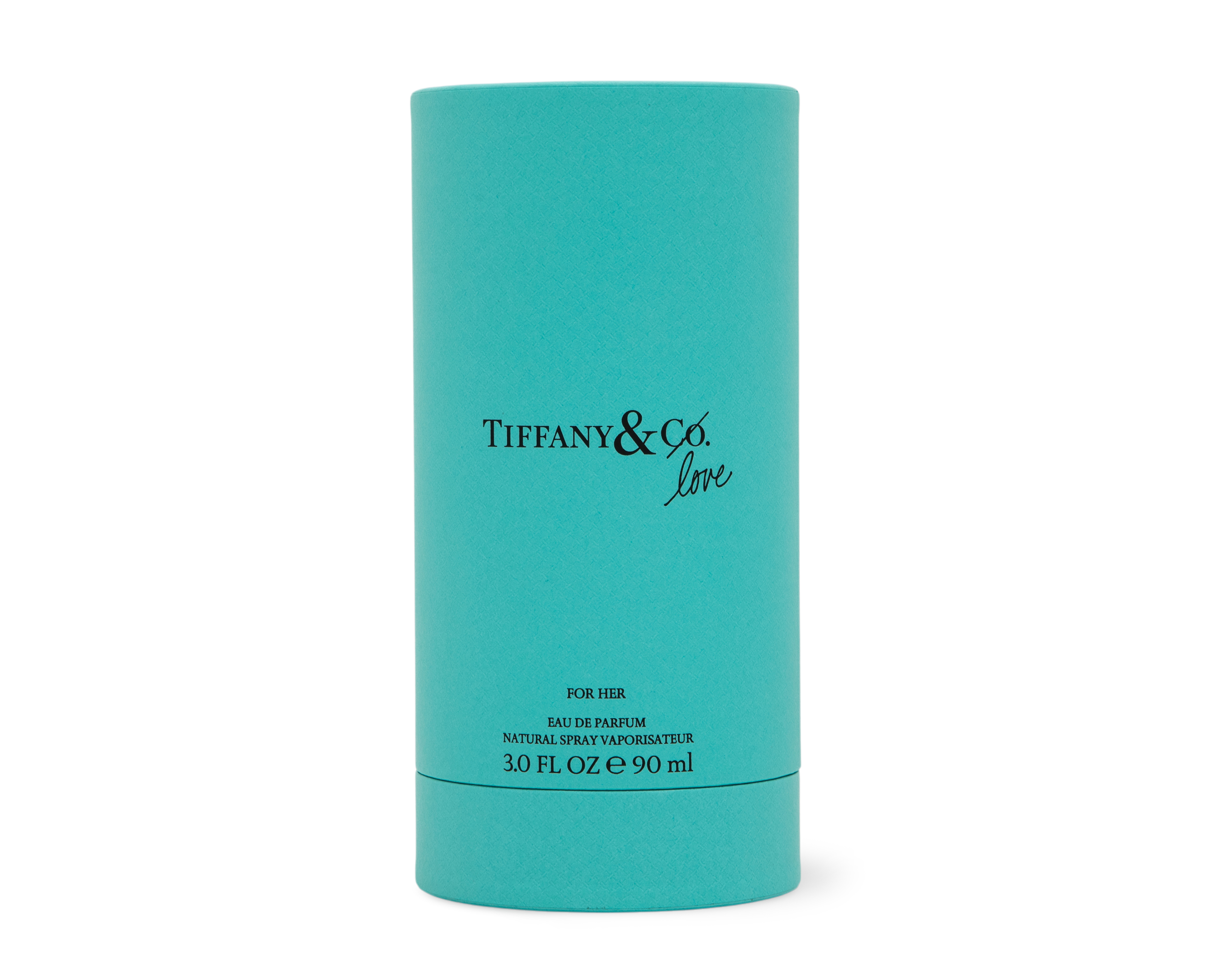 Foto 4 pulgar | Foto 3 | Perfume Tiffany & Co. Love Eau de Parfum 90 ml