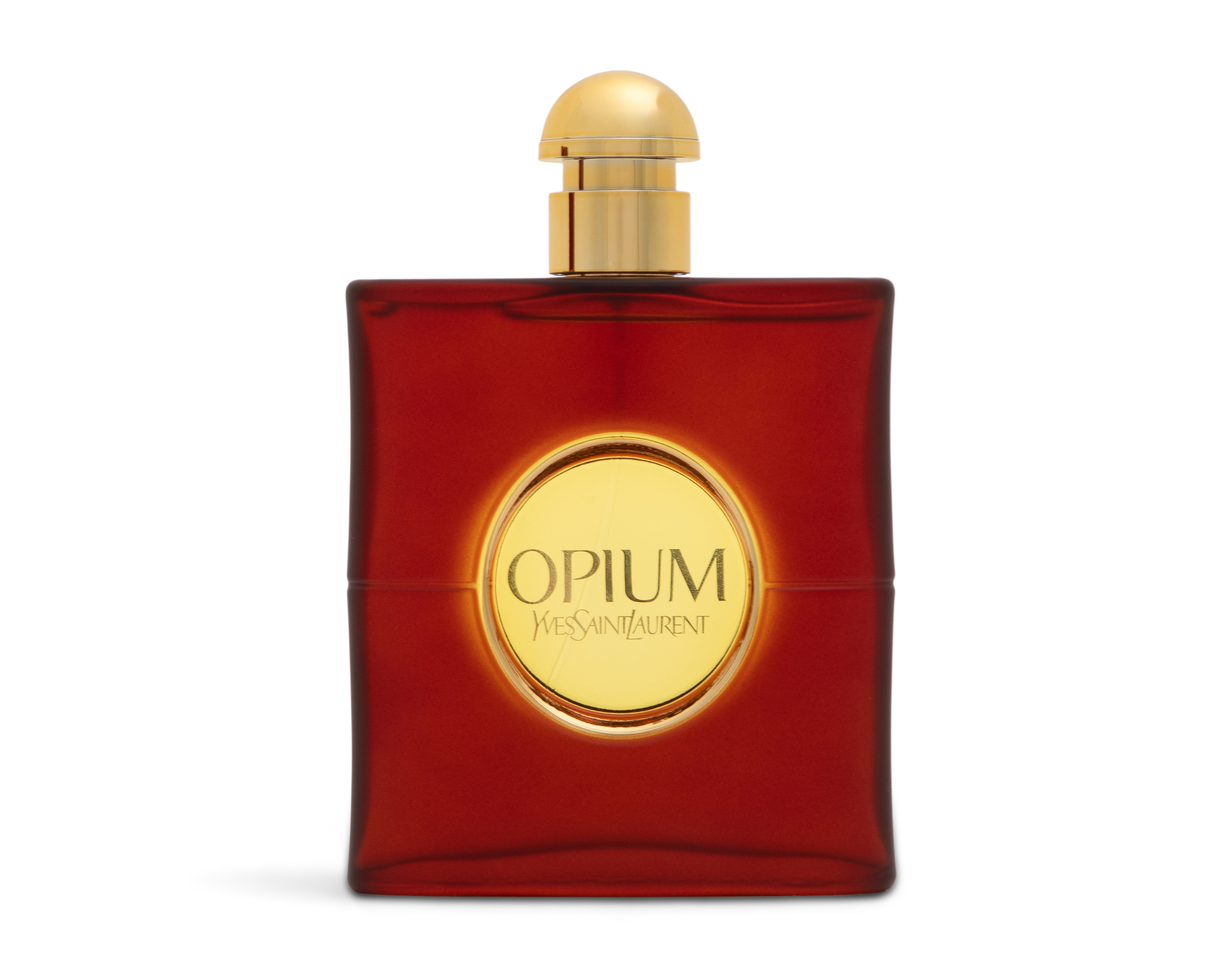Foto 2 | Foto 2 | Perfume Yves Saint Laurent Opium Eau de Toilette 90 ml