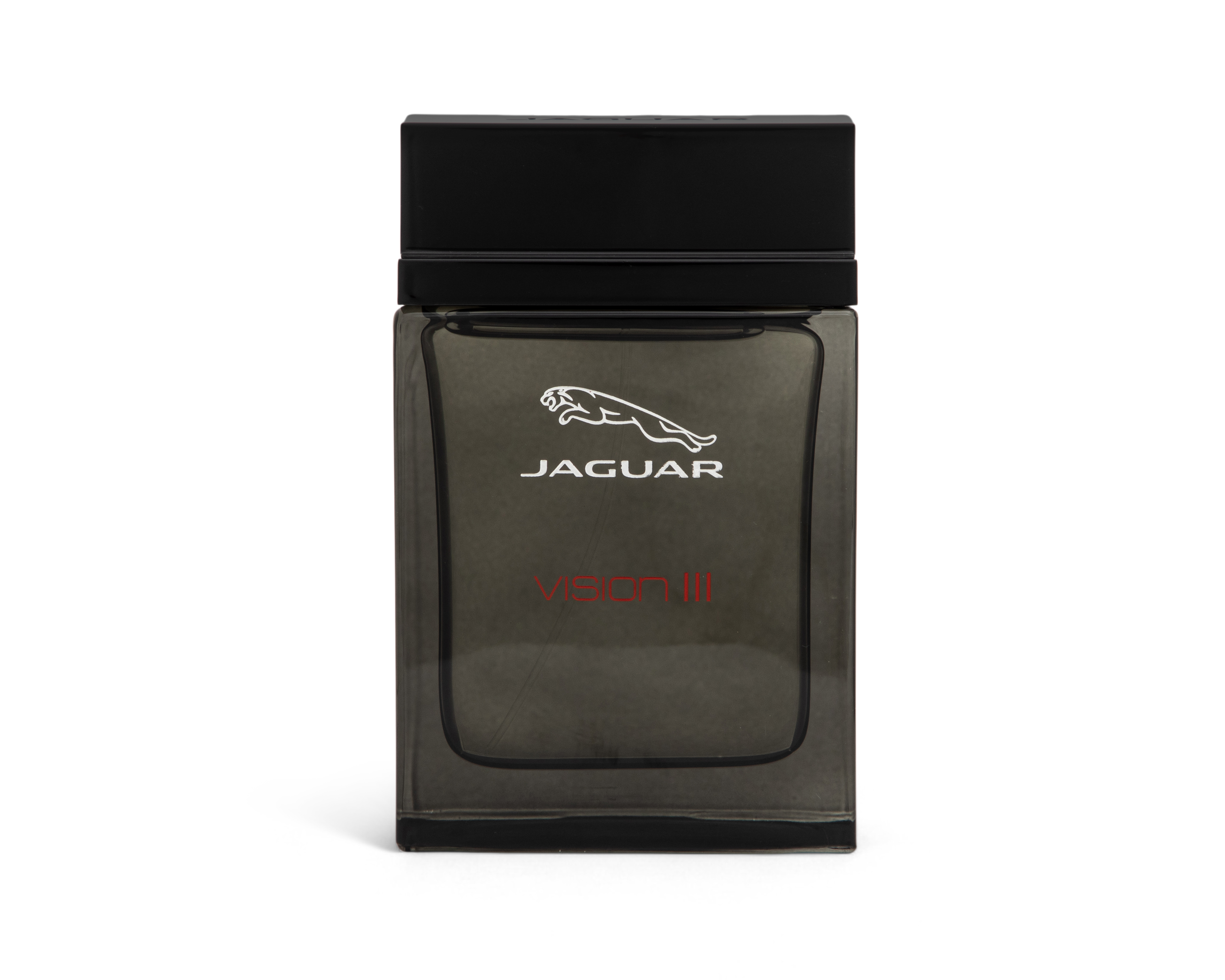 Foto 2 | Foto 2 | Perfume Jaguar Vision III Eau de Toilette 100 ml