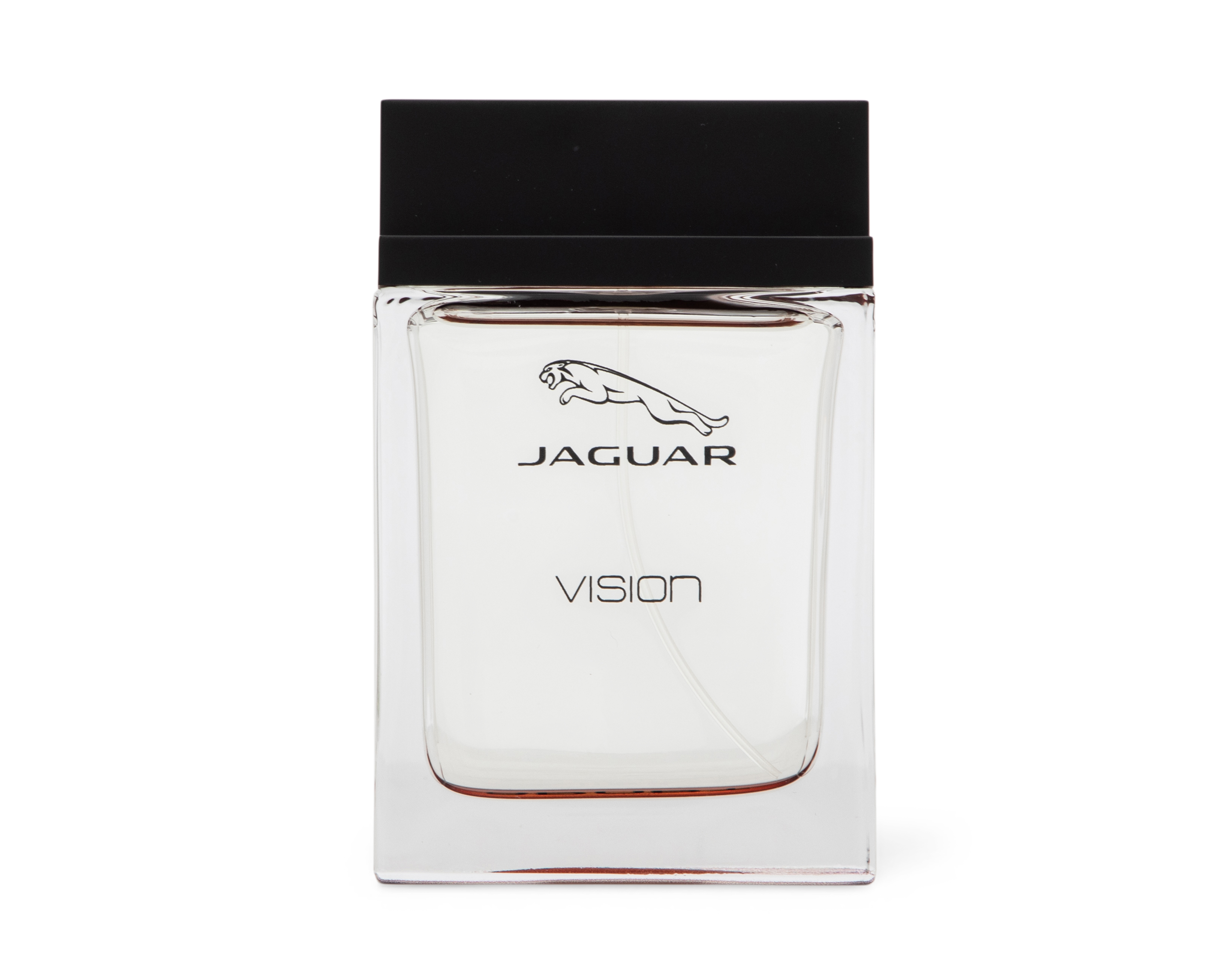 Foto 3 pulgar | Foto 2 | Perfume Jaguar Vision Sport Eau de Toilette 100 ml