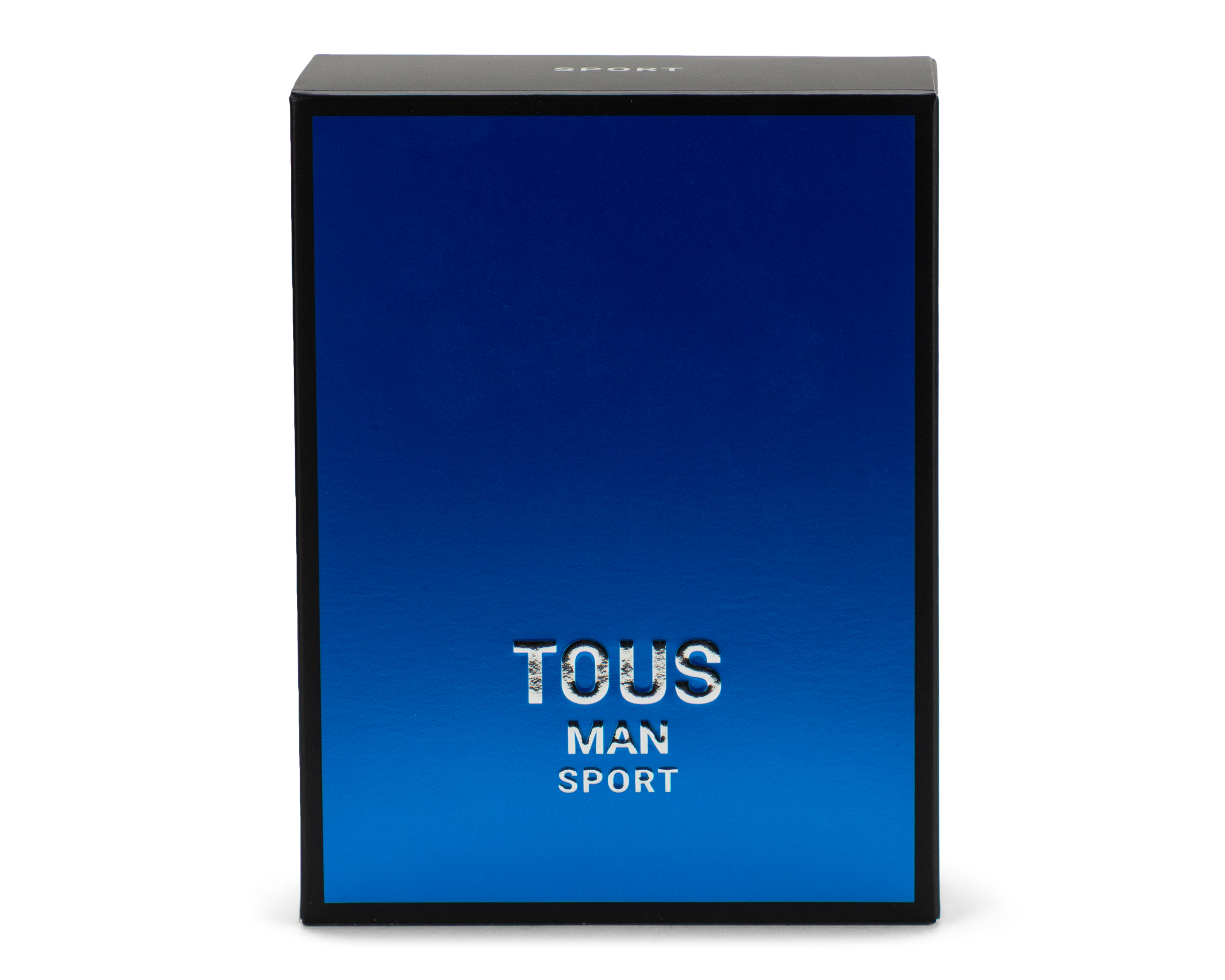 Foto 3 | Foto 3 | Perfume Tous Man Sport Eau de Toilette 100 ml