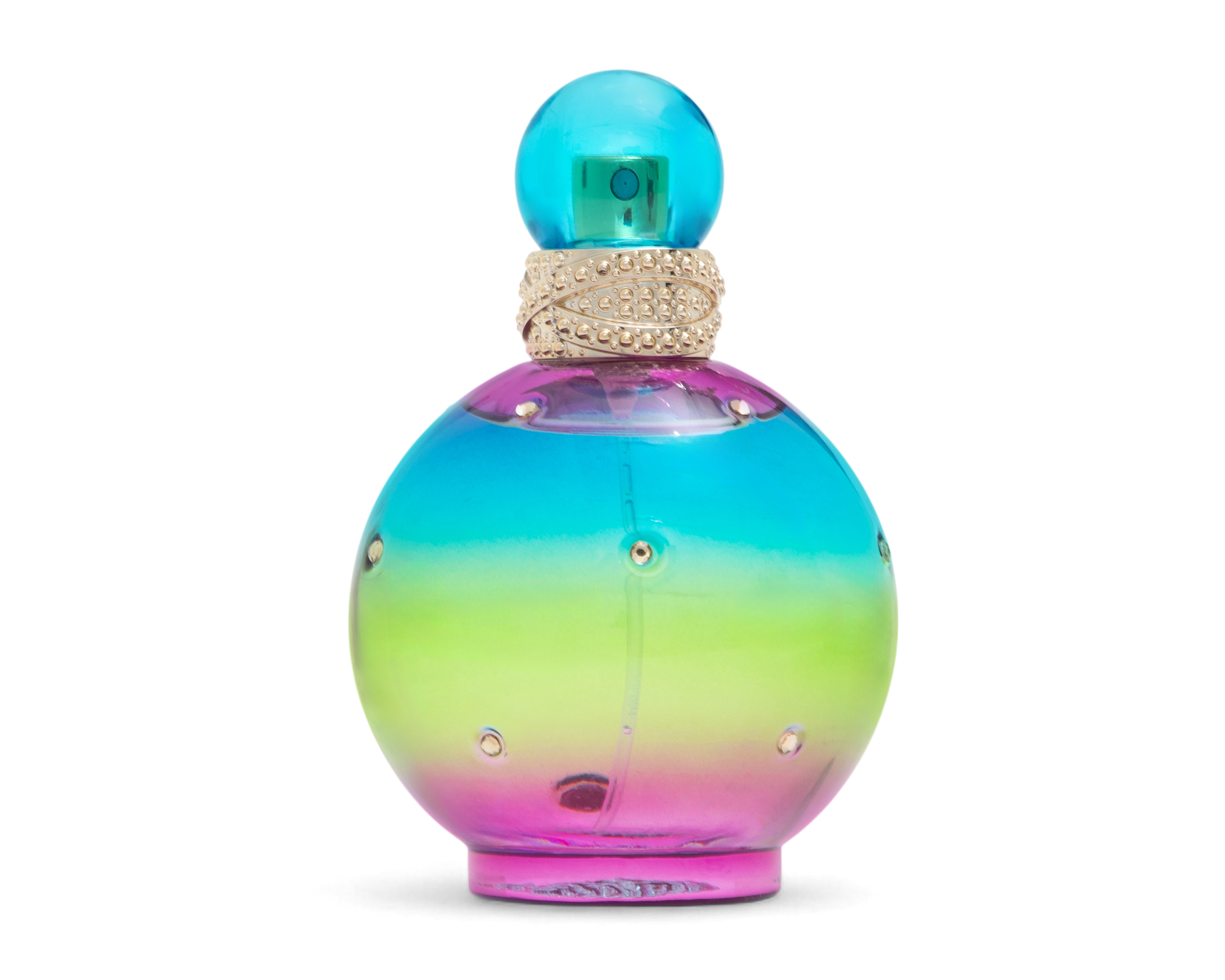Foto 2 | Foto 2 | Perfume Britney Spears Festive Fantasy Eau de Toilette 100 ml
