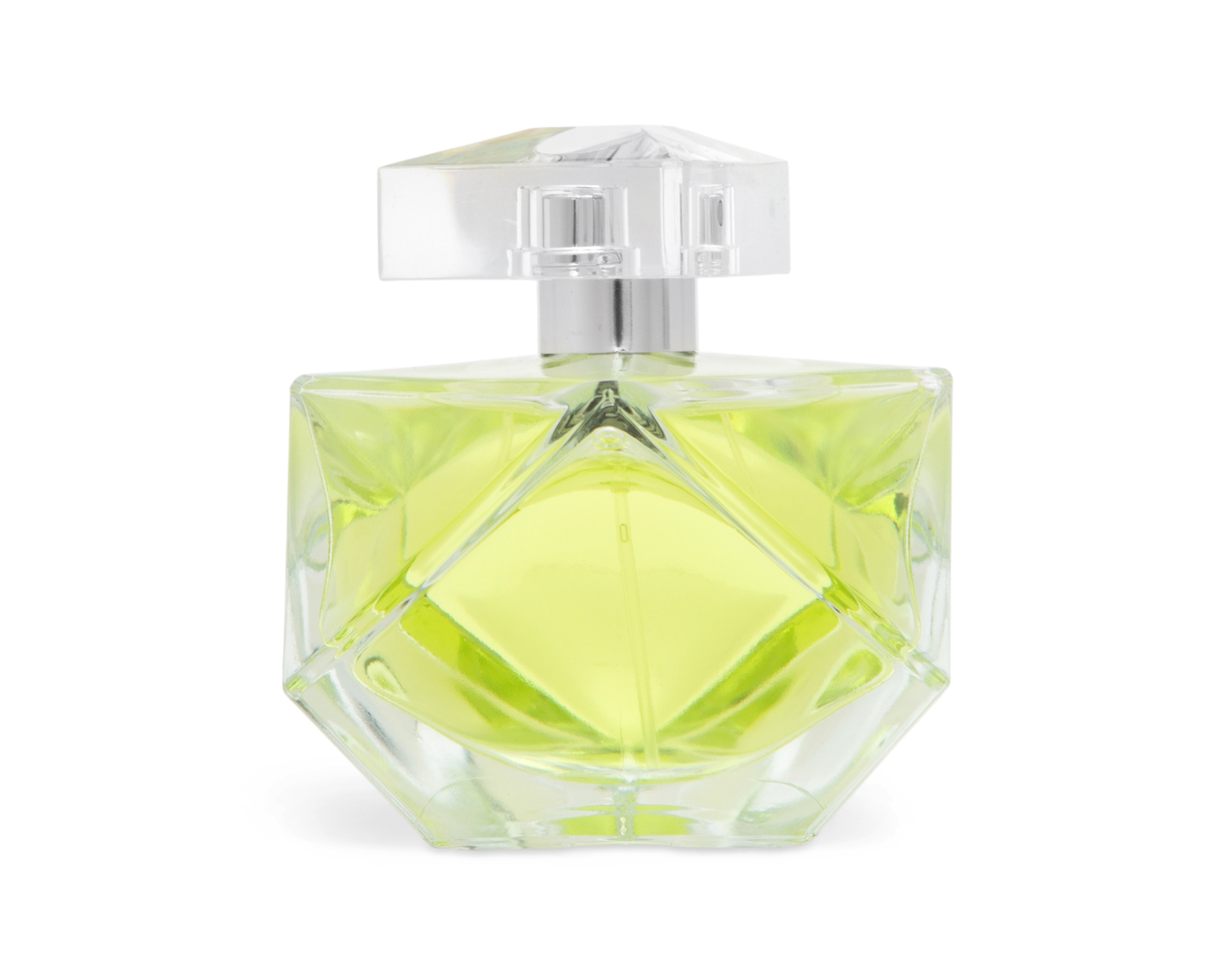 Foto 3 pulgar | Foto 2 | Perfume Britney Spears Believe Eau de Parfum 100 ml