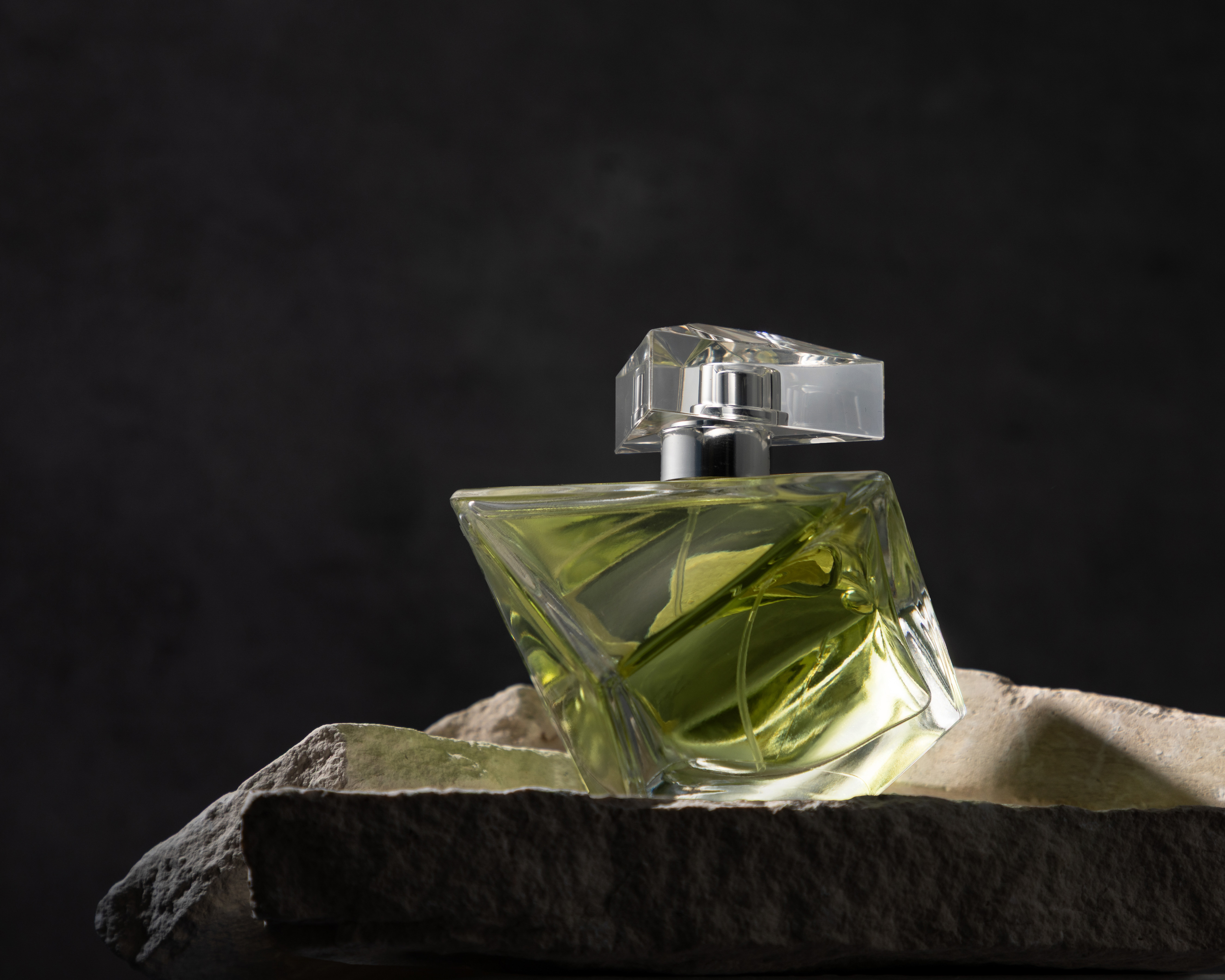 Foto 5 pulgar | Foto 4 | Perfume Britney Spears Believe Eau de Parfum 100 ml