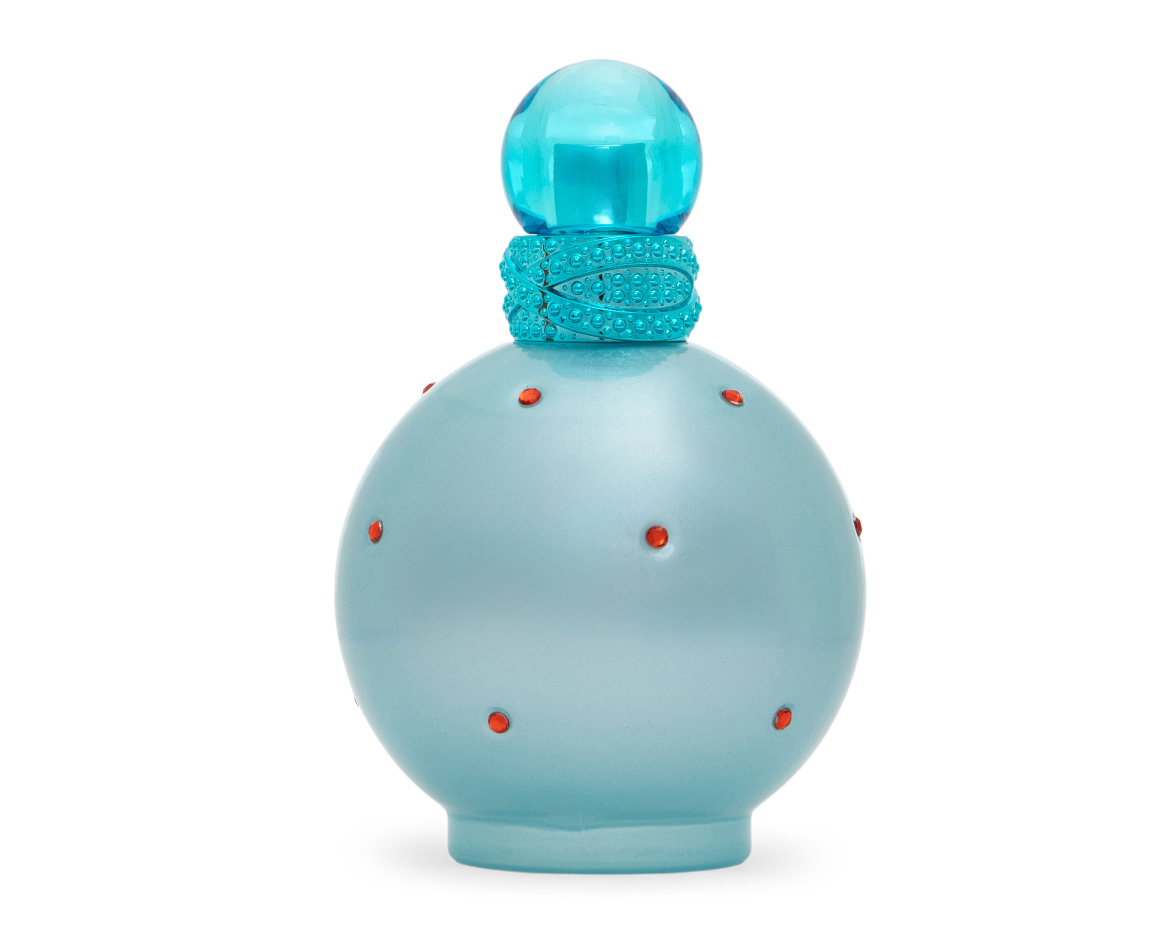 Foto 3 pulgar | Foto 2 | Perfume Britney Spears Circus Fantasy Eau de Parfum 100 ml