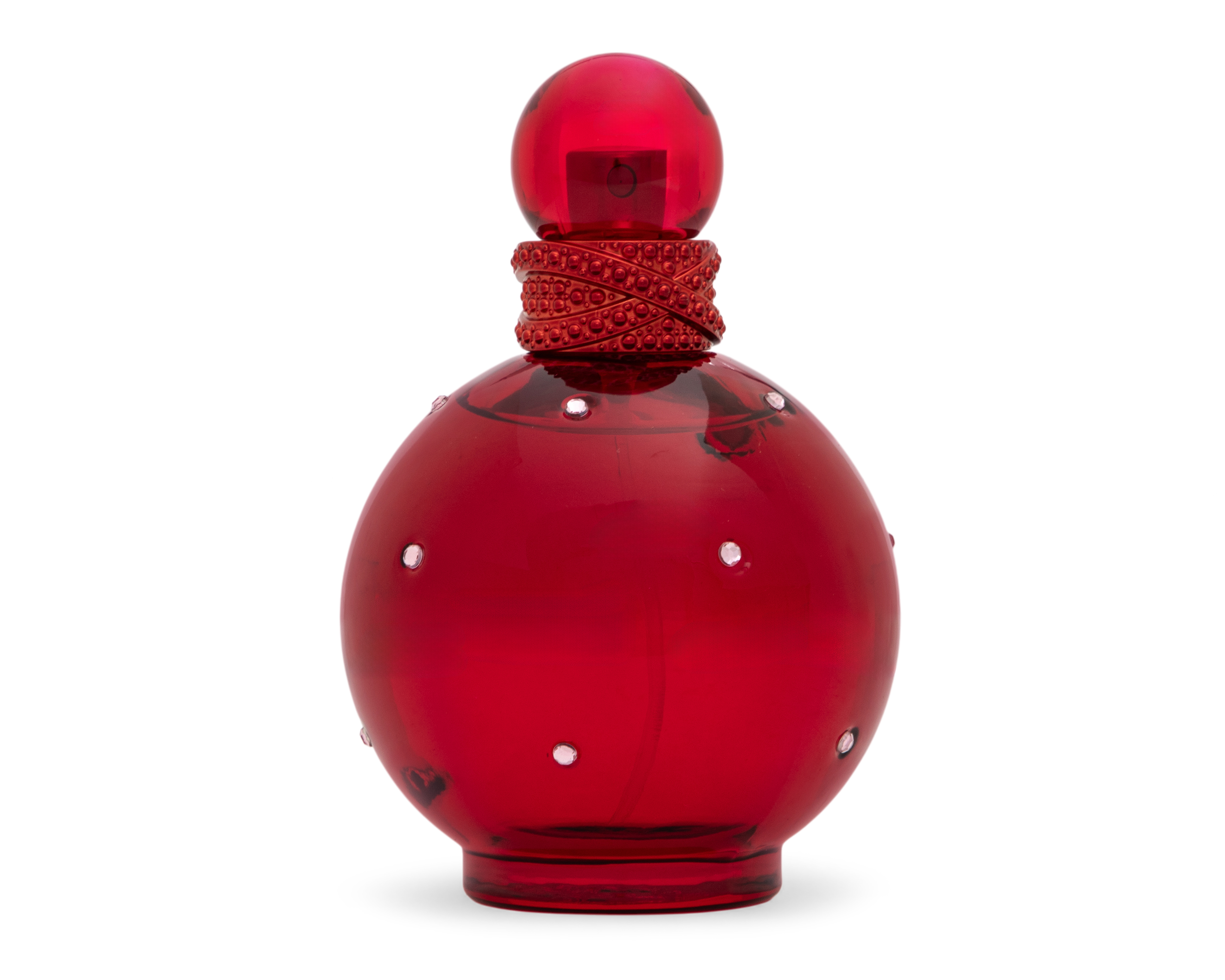 Foto 3 pulgar | Foto 2 | Perfume Britney Spears Hidden Fantasy Eau de Parfum 100 ml