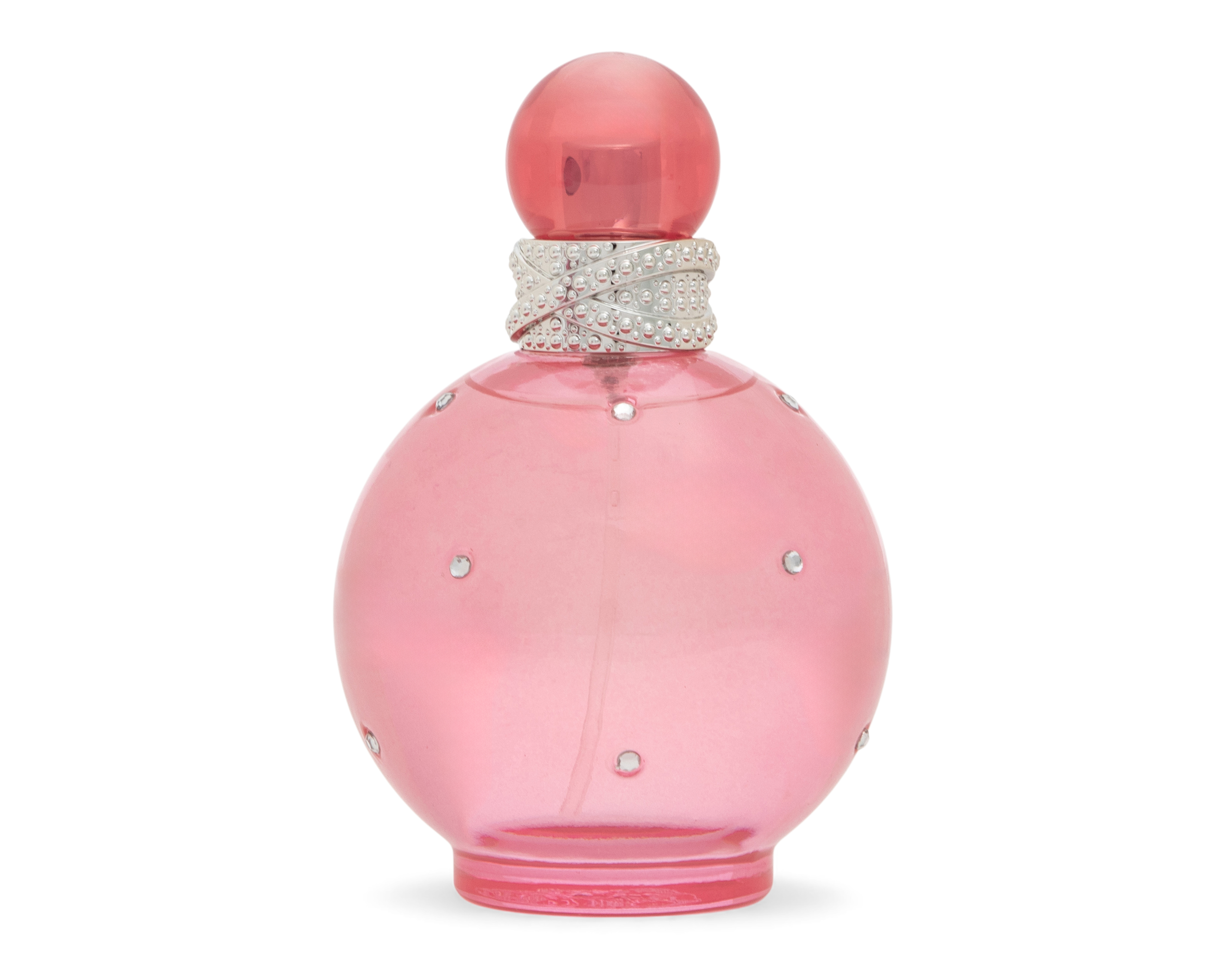 Foto 2 | Foto 2 | Perfume Britney Spears Fantasy Sheer Eau de Toilette 100 ml