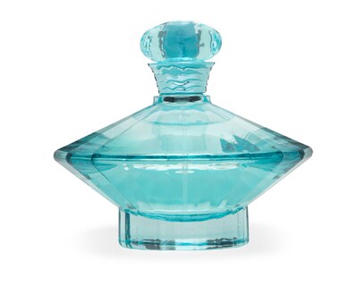 Foto 2 | Foto 2 | Perfume Britney Spears Curious Eau de Parfum 100 ml