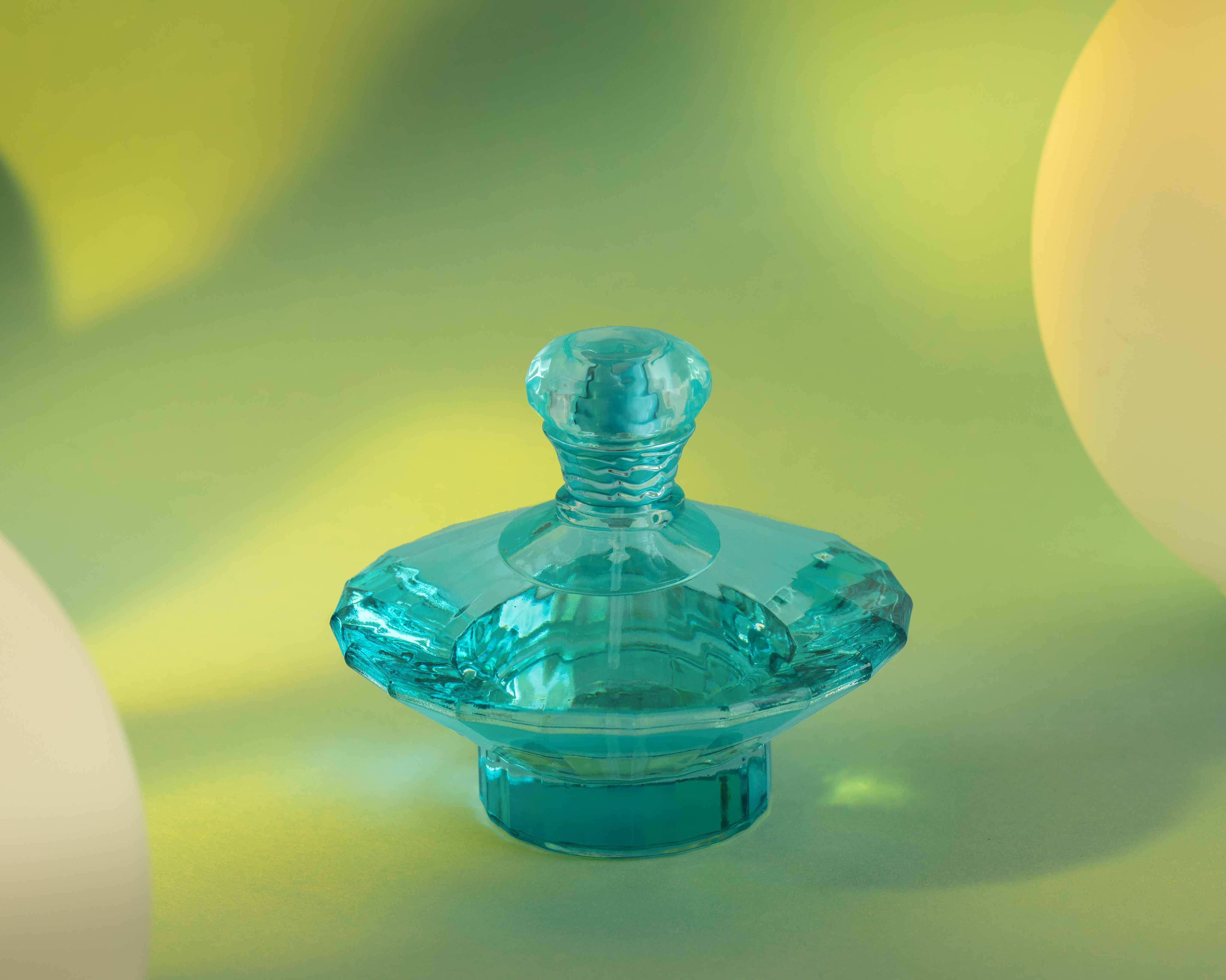 Foto 4 | Foto 4 | Perfume Britney Spears Curious Eau de Parfum 100 ml