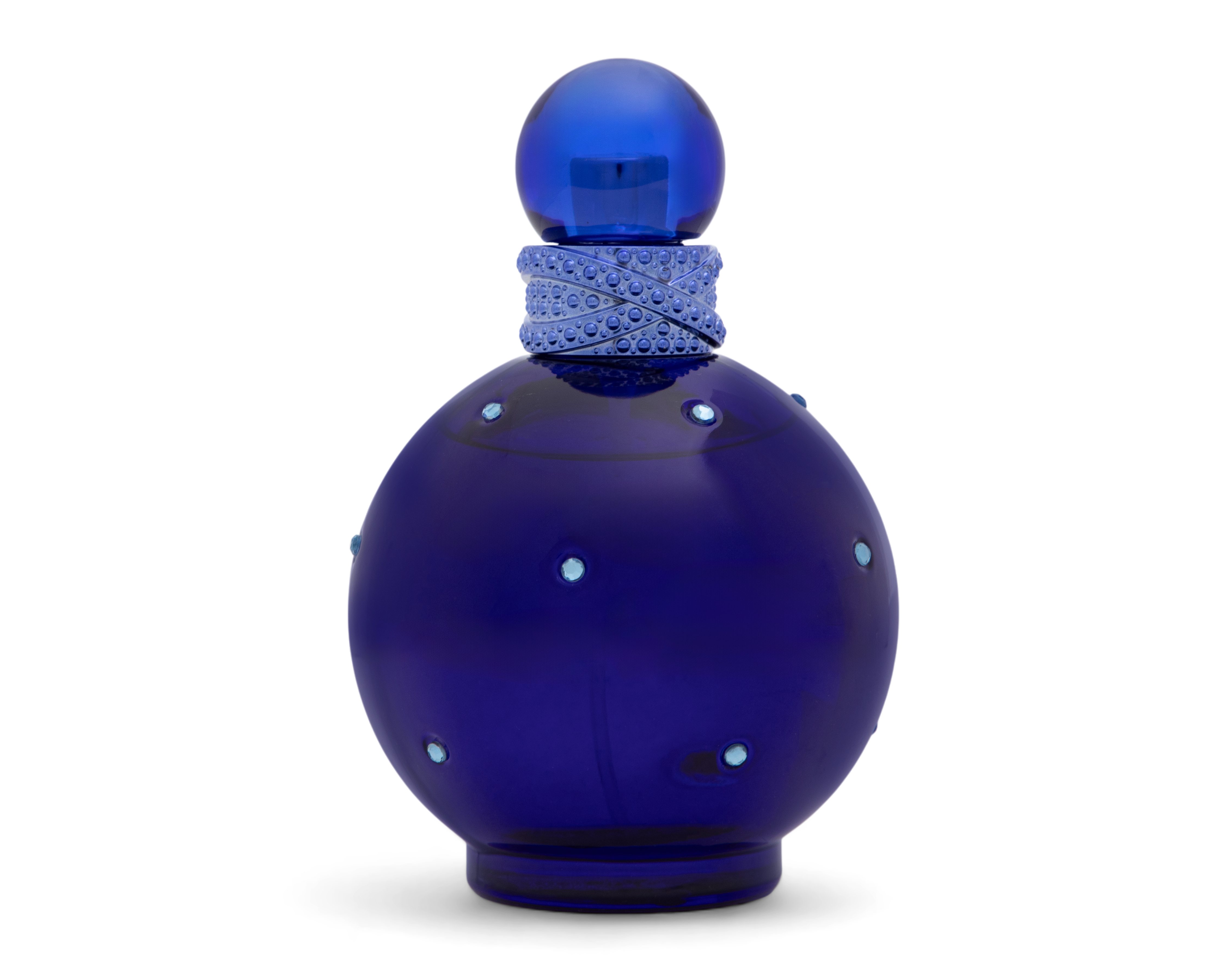 Foto 2 | Foto 2 | Perfume Britney Midnight Fantasy Eau de Parfum 100 ml