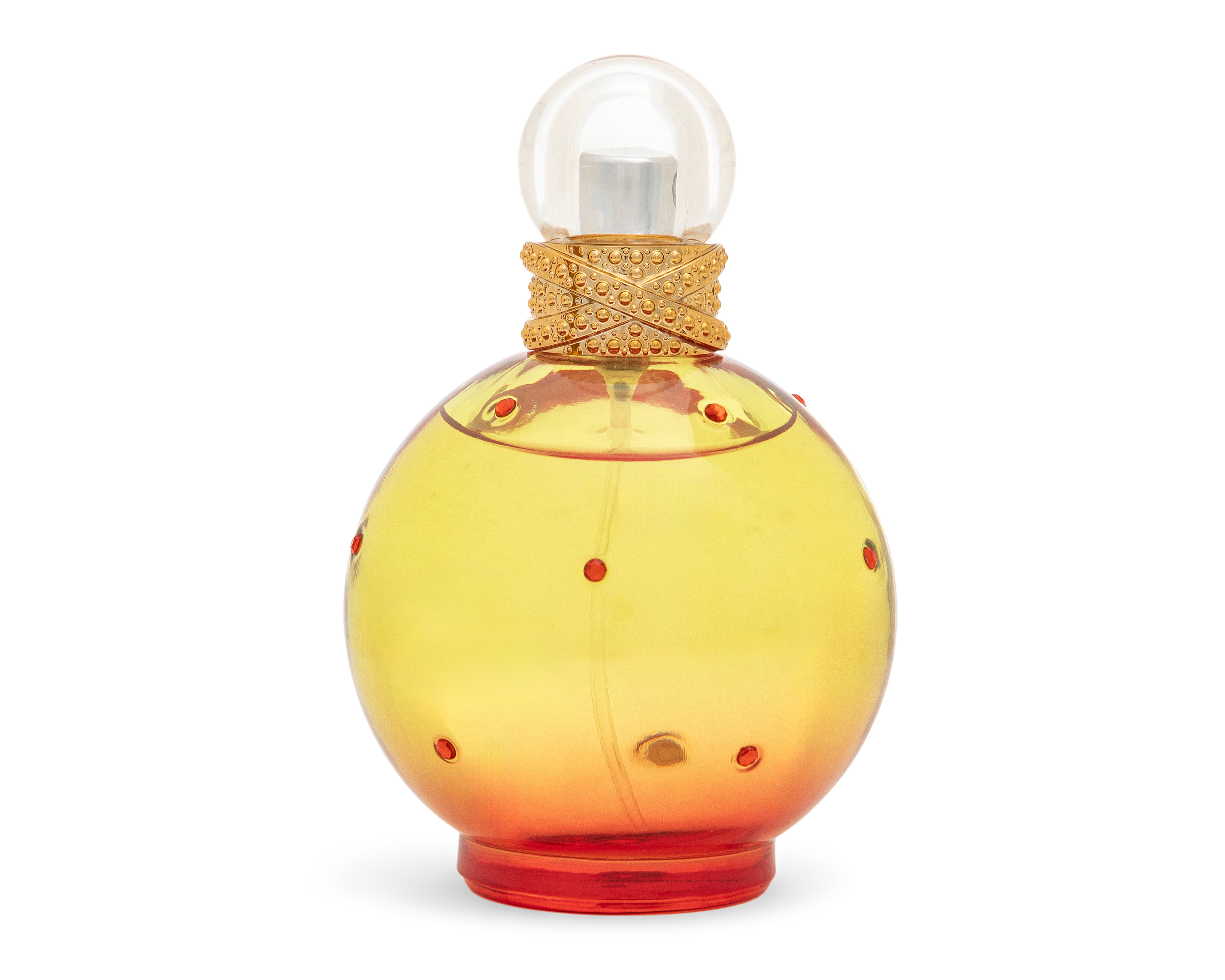 Foto 3 pulgar | Foto 2 | Perfume Britney Spears Blissful Fantasy Eau de Toilette 100 ml