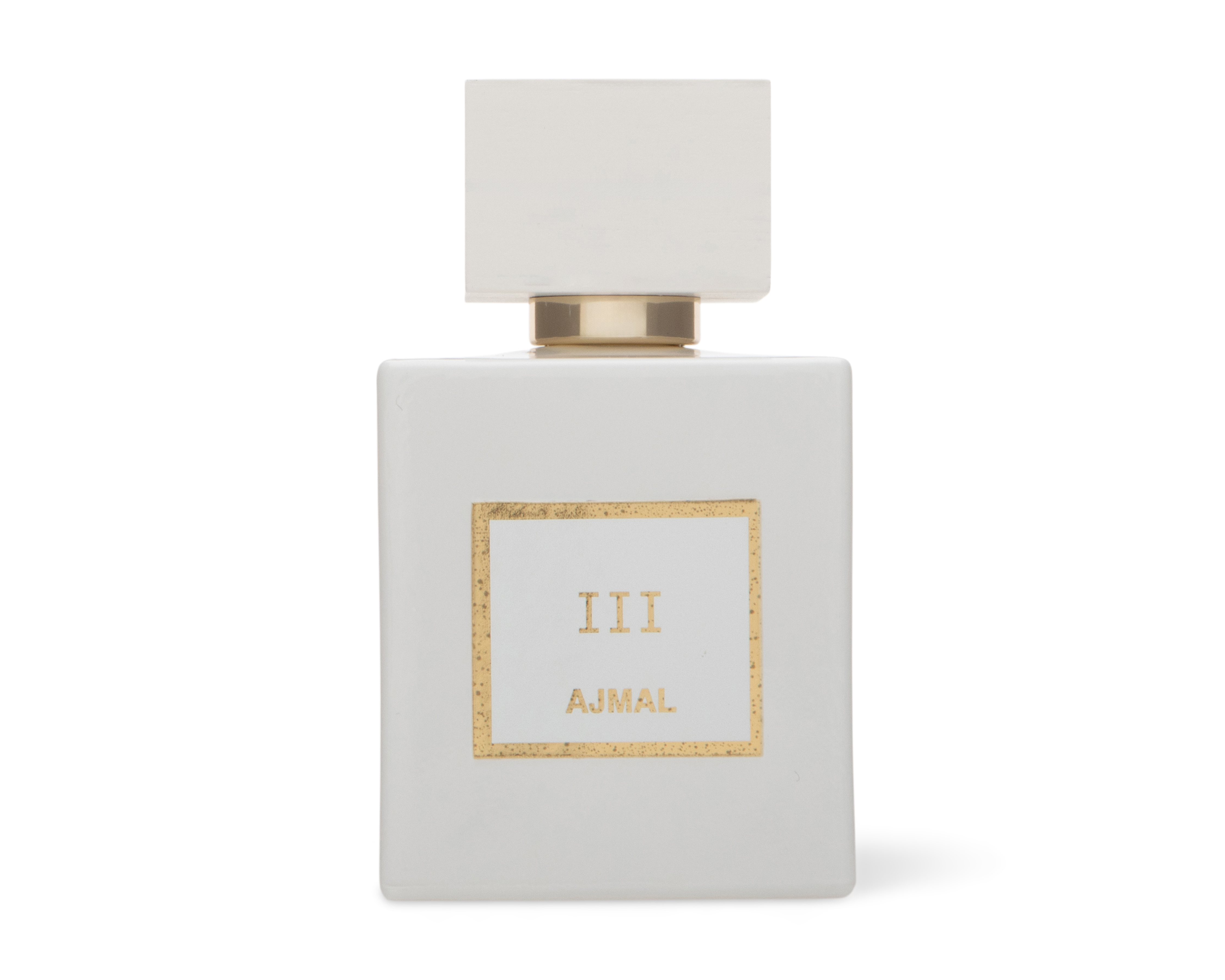 Foto 2 | Foto 2 | Perfume Ajmal Blanche Collection III Eau de Parfum 100 ml