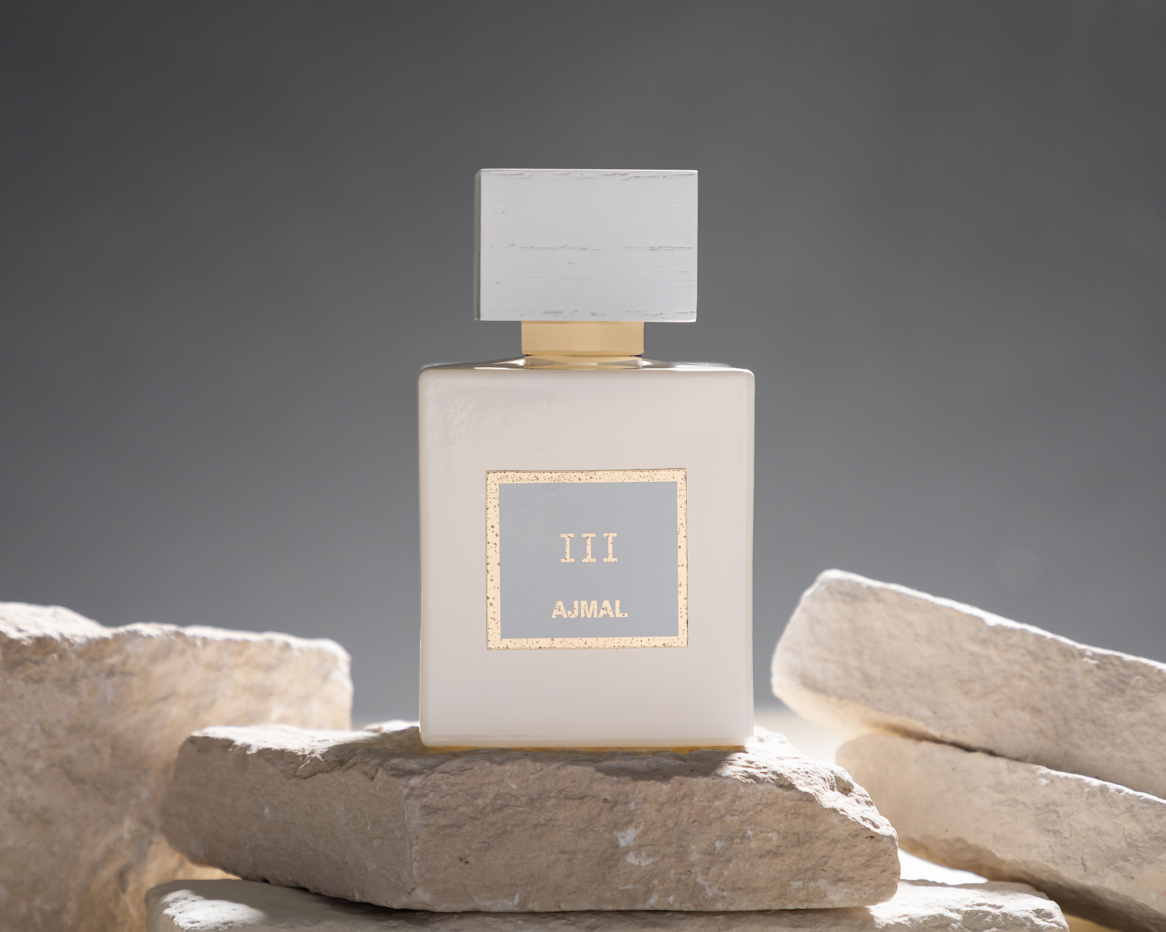 Foto 4 | Foto 4 | Perfume Ajmal Blanche Collection III Eau de Parfum 100 ml