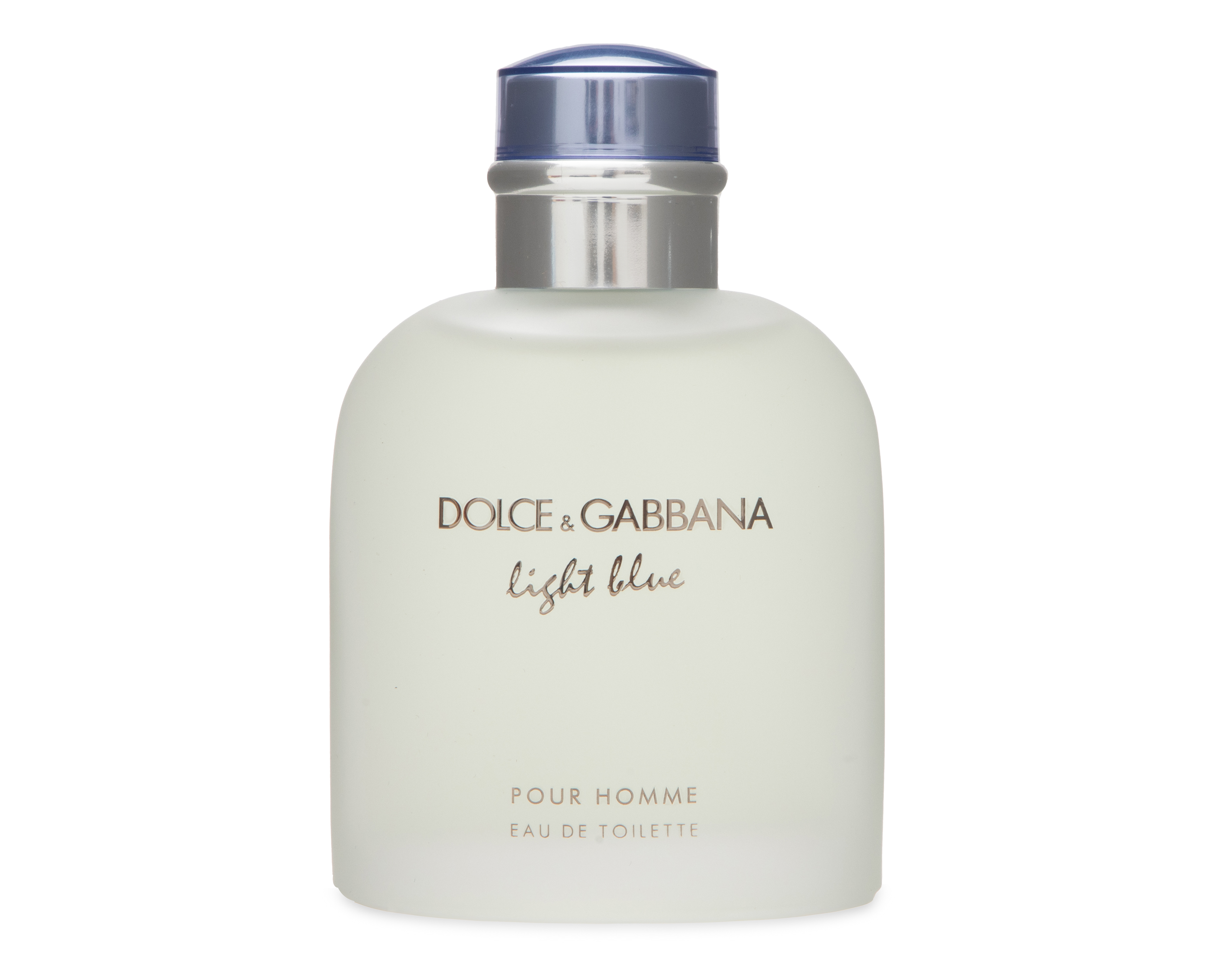 Foto 3 pulgar | Foto 2 | Estuche para Hombre Dolce & Gabbana Light Blue 3 Piezas