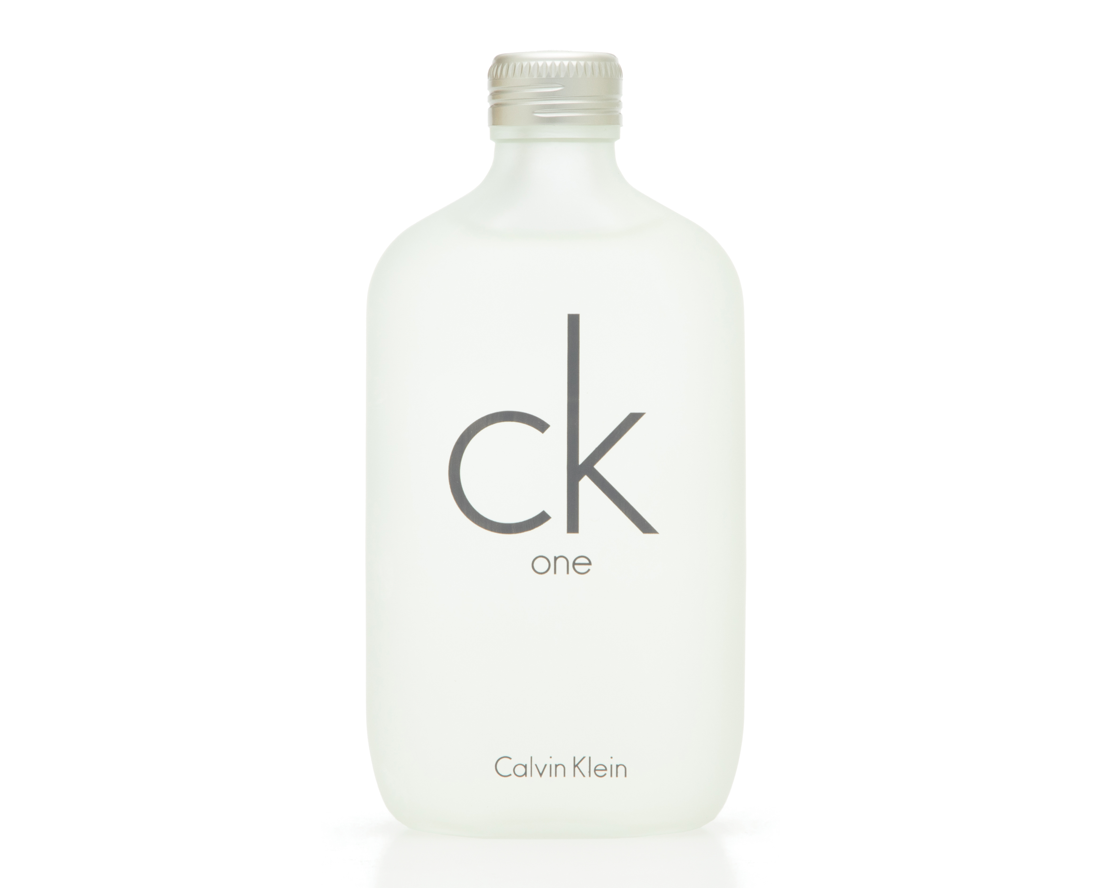 Foto 2 | Foto 2 | Estuche Unisex Calvin Klein CK One 4 Piezas