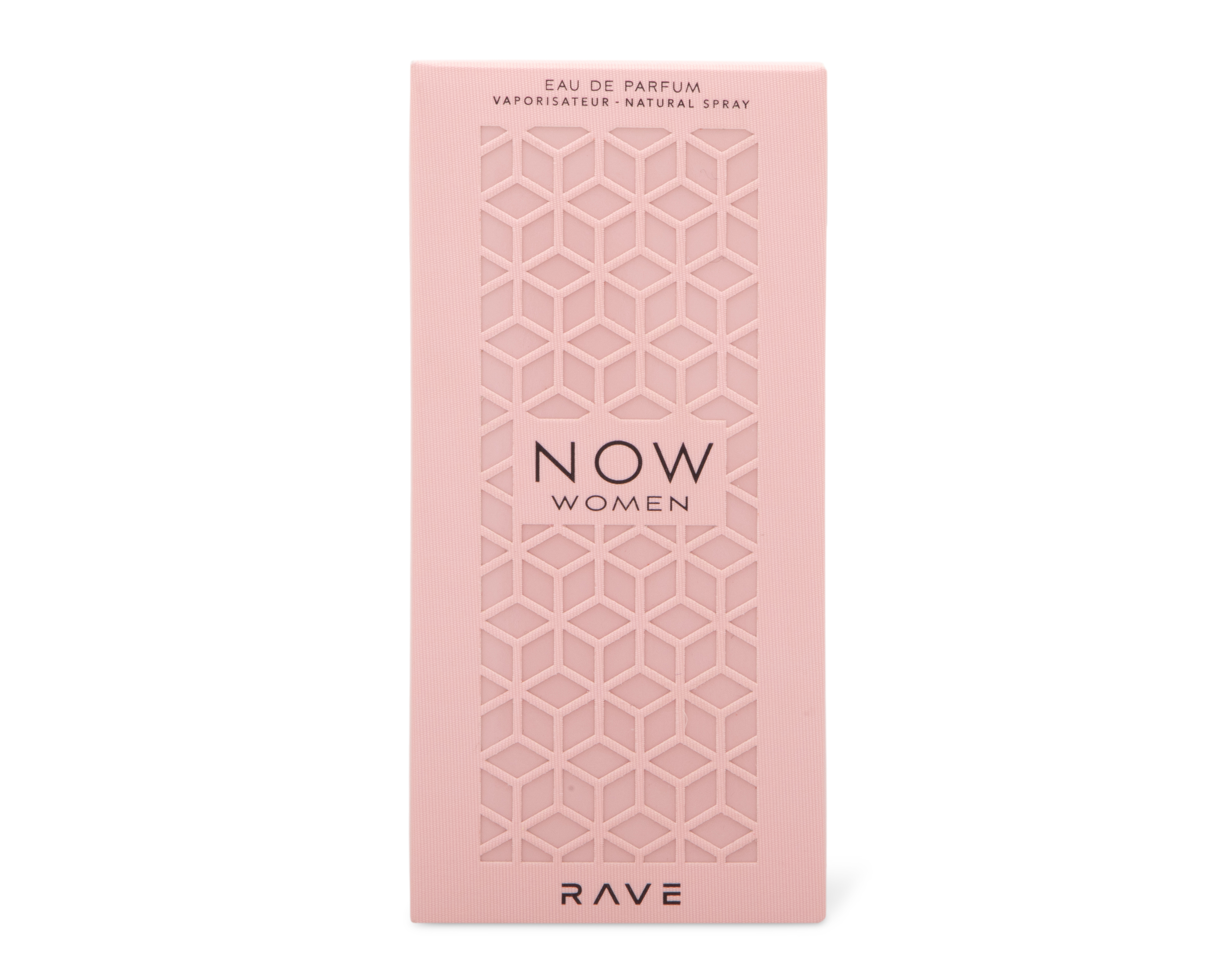 Foto 3 | Foto 3 | Perfume Lattafa Now Women Eau de Parfum 100 ml