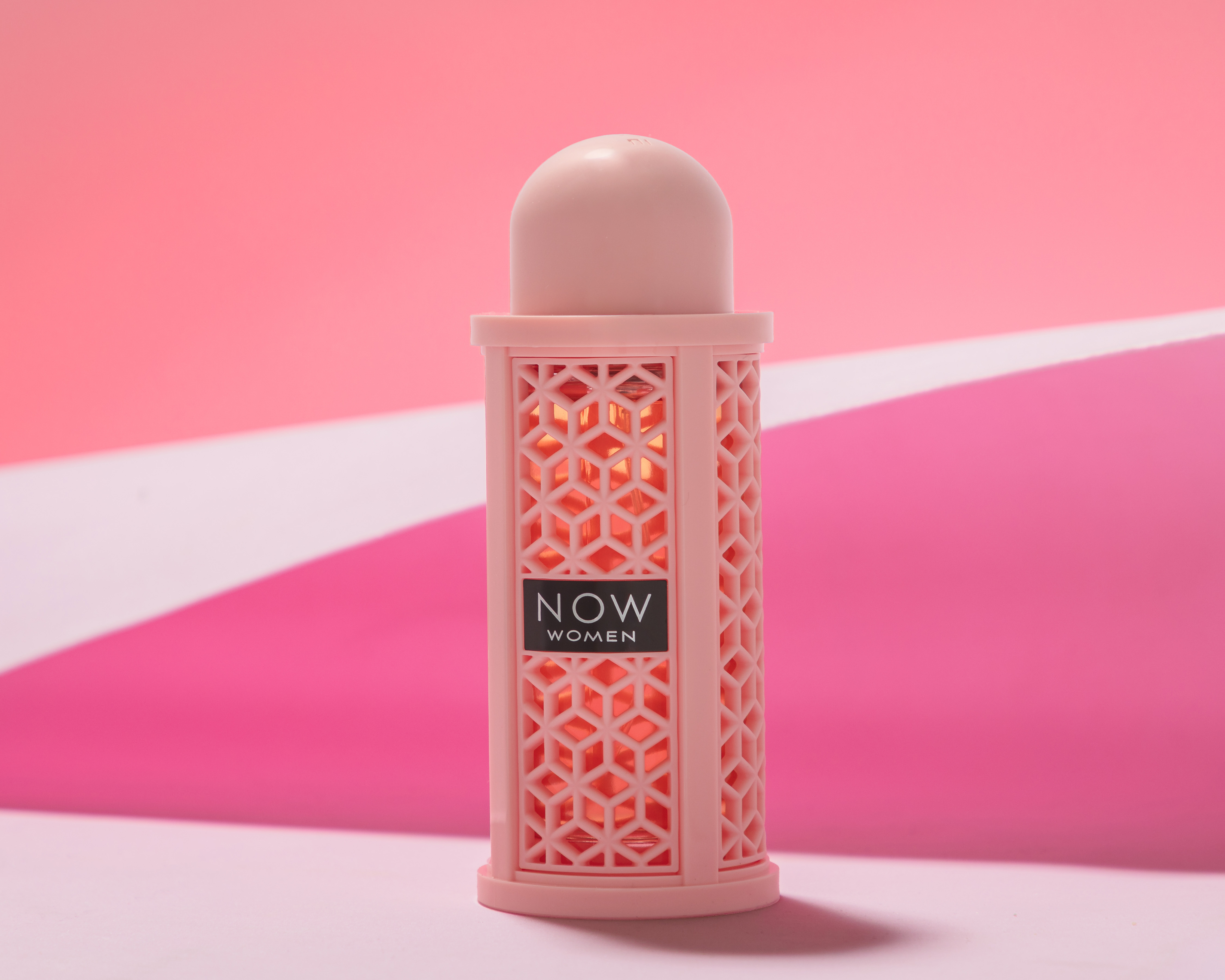 Foto 5 pulgar | Foto 4 | Perfume Lattafa Now Women Eau de Parfum 100 ml