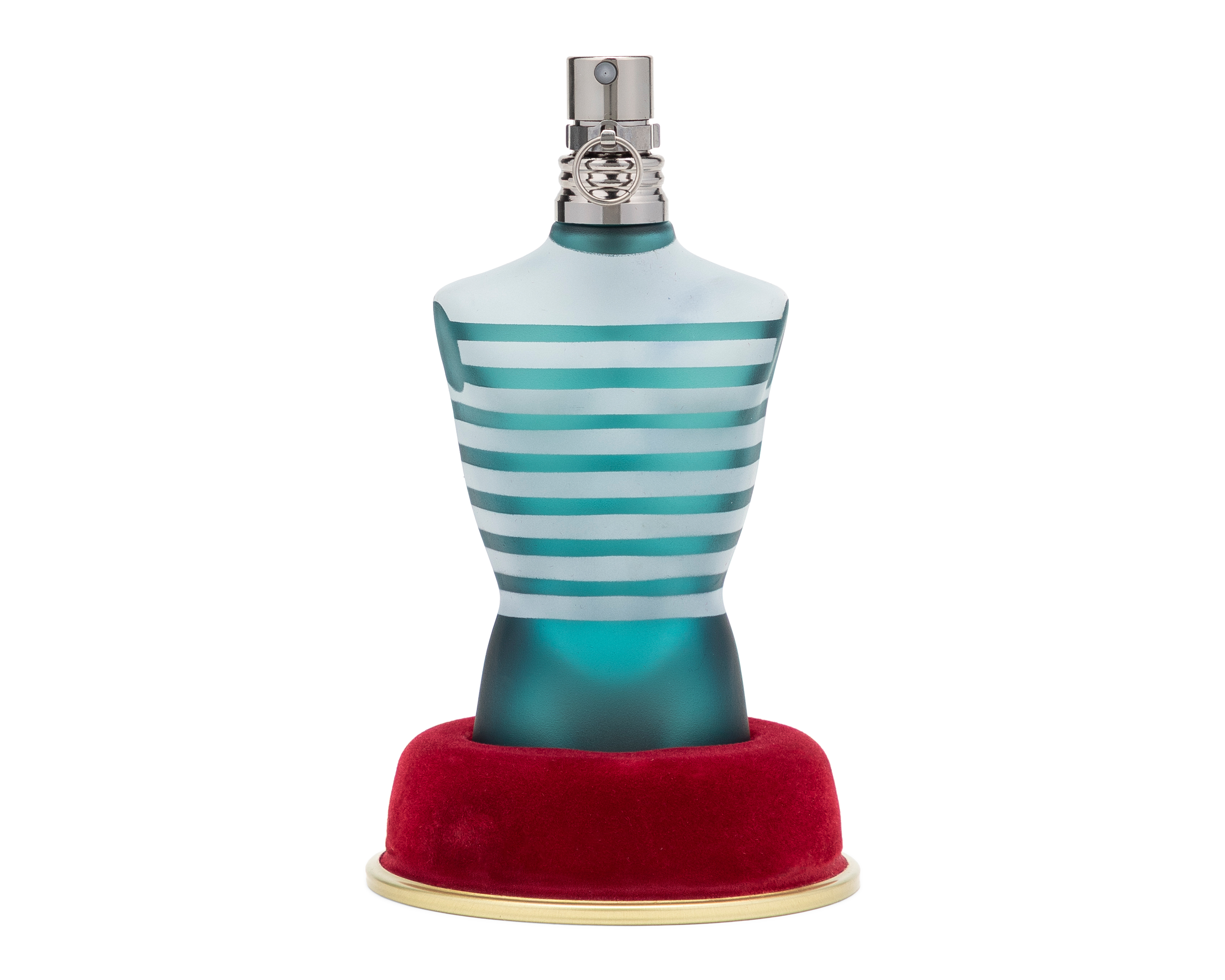 Foto 2 | Foto 2 | Perfume Jean Paul Gaultier Le Male Eau de Toilette 75 ml