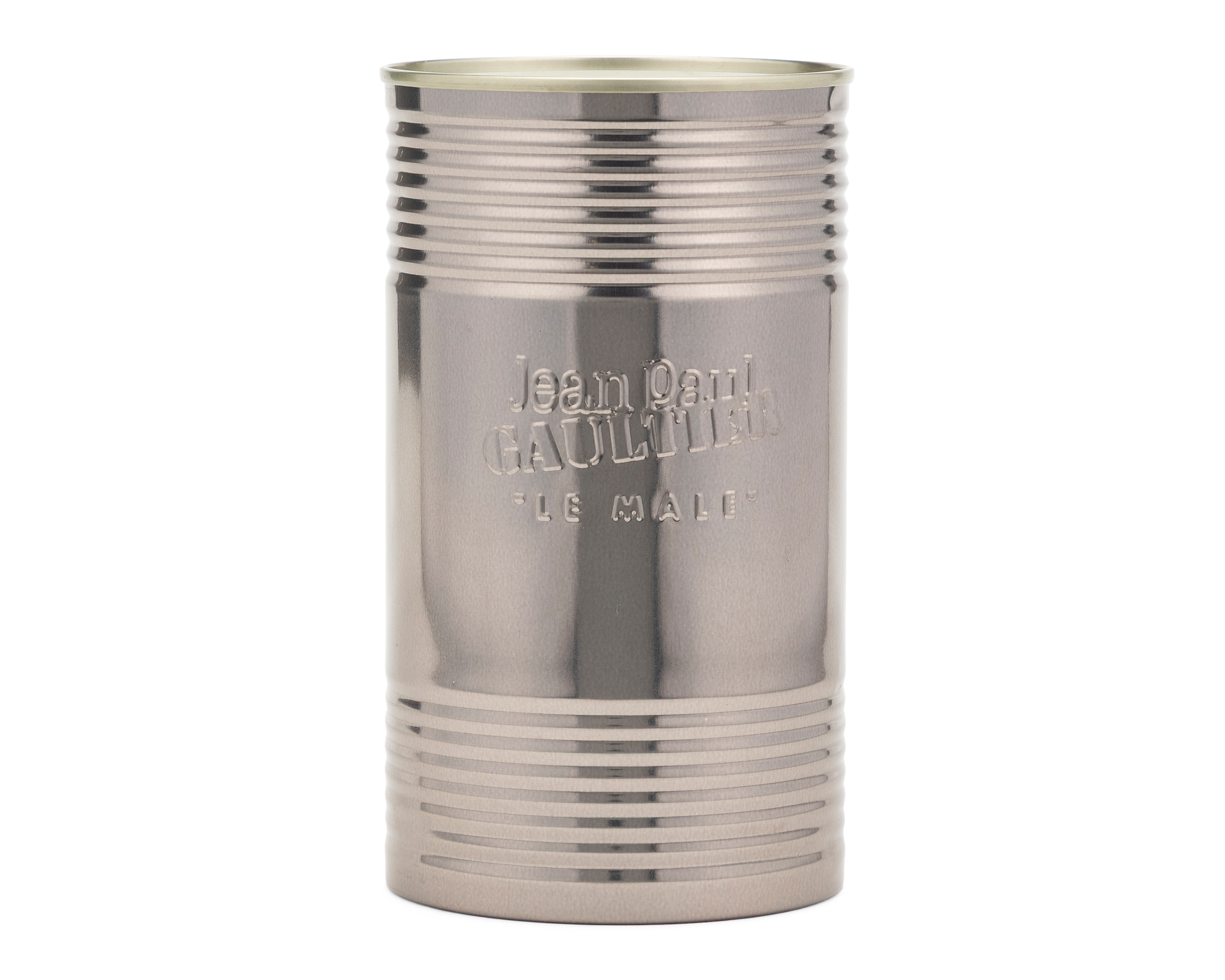 Foto 4 pulgar | Foto 3 | Perfume Jean Paul Gaultier Le Male Eau de Toilette 75 ml