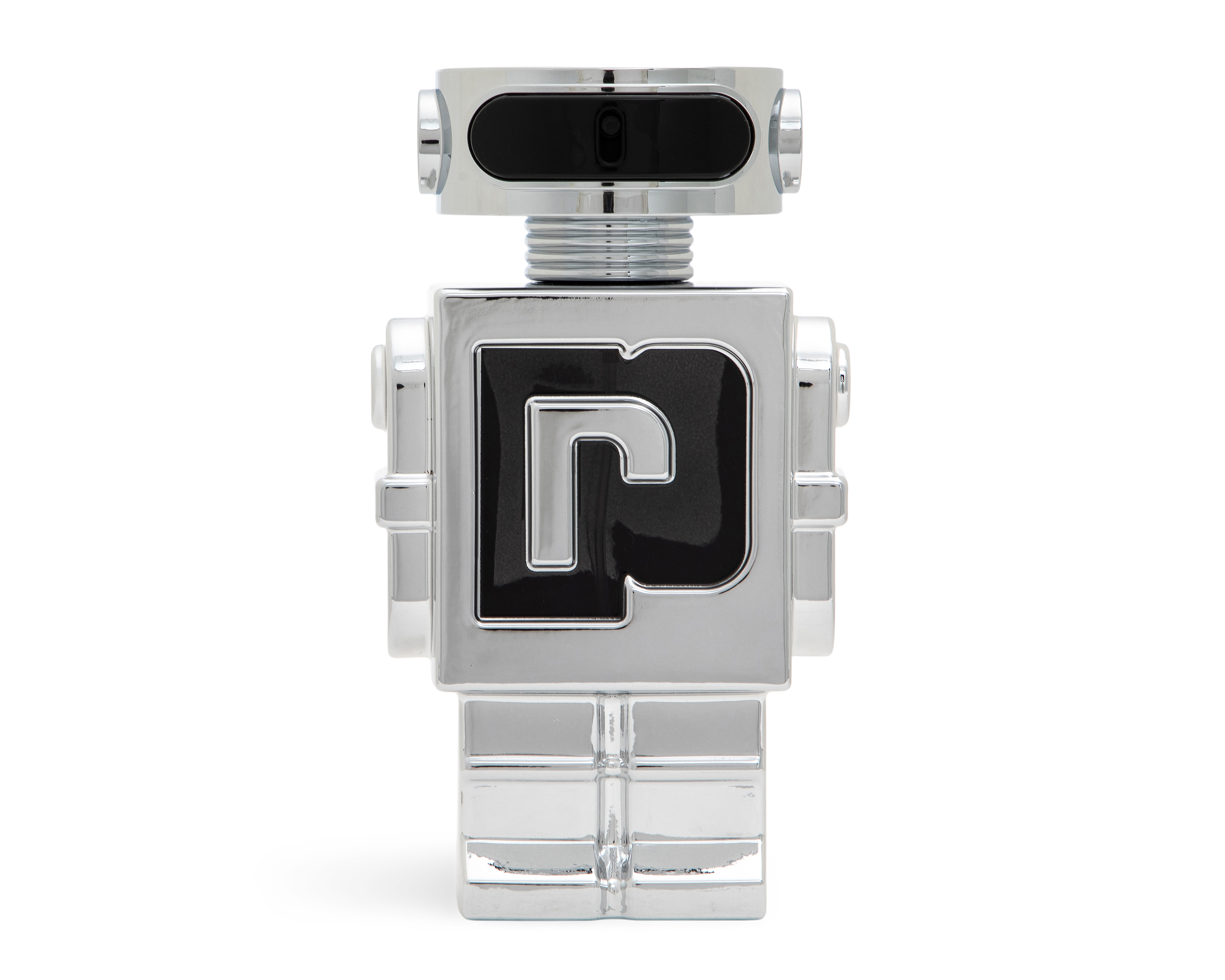 Foto 2 | Foto 2 | Perfume Paco Rabanne Phantom Eau de Toilette 100 ml