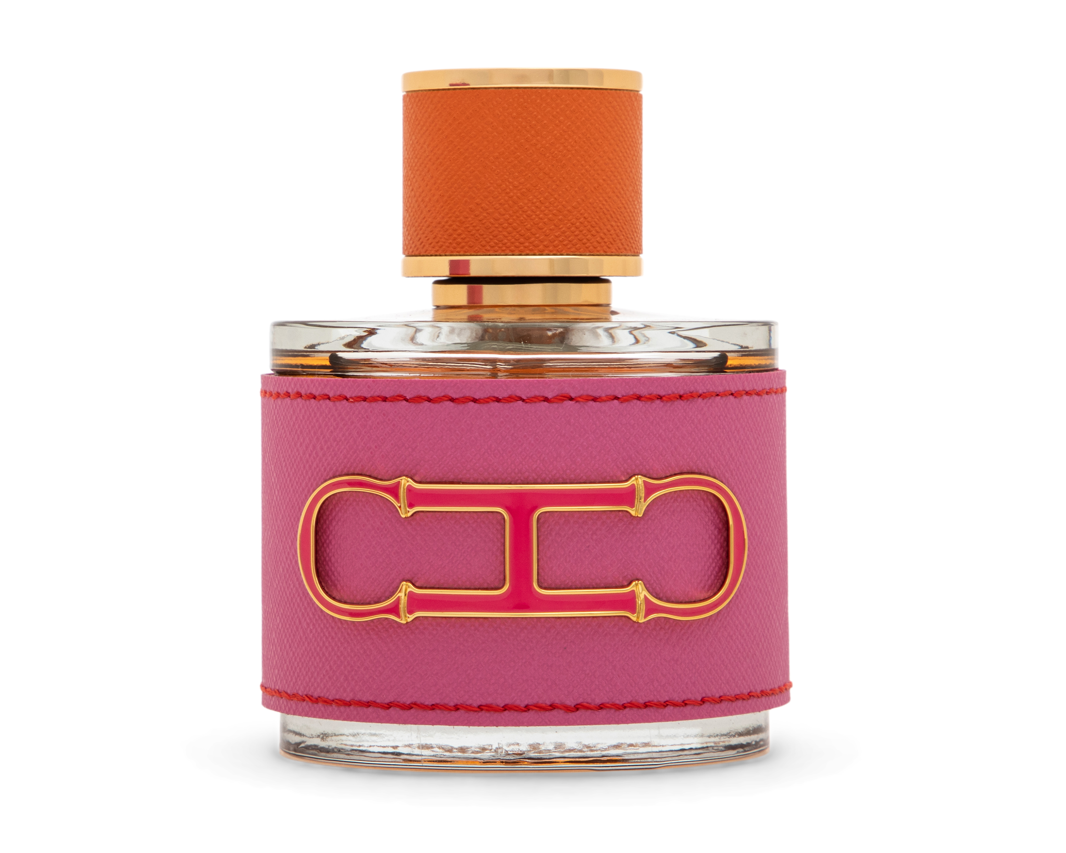 Foto 2 | Foto 2 | Perfume Carolina Herrera CH Pasión Eau de Parfum 100 ml