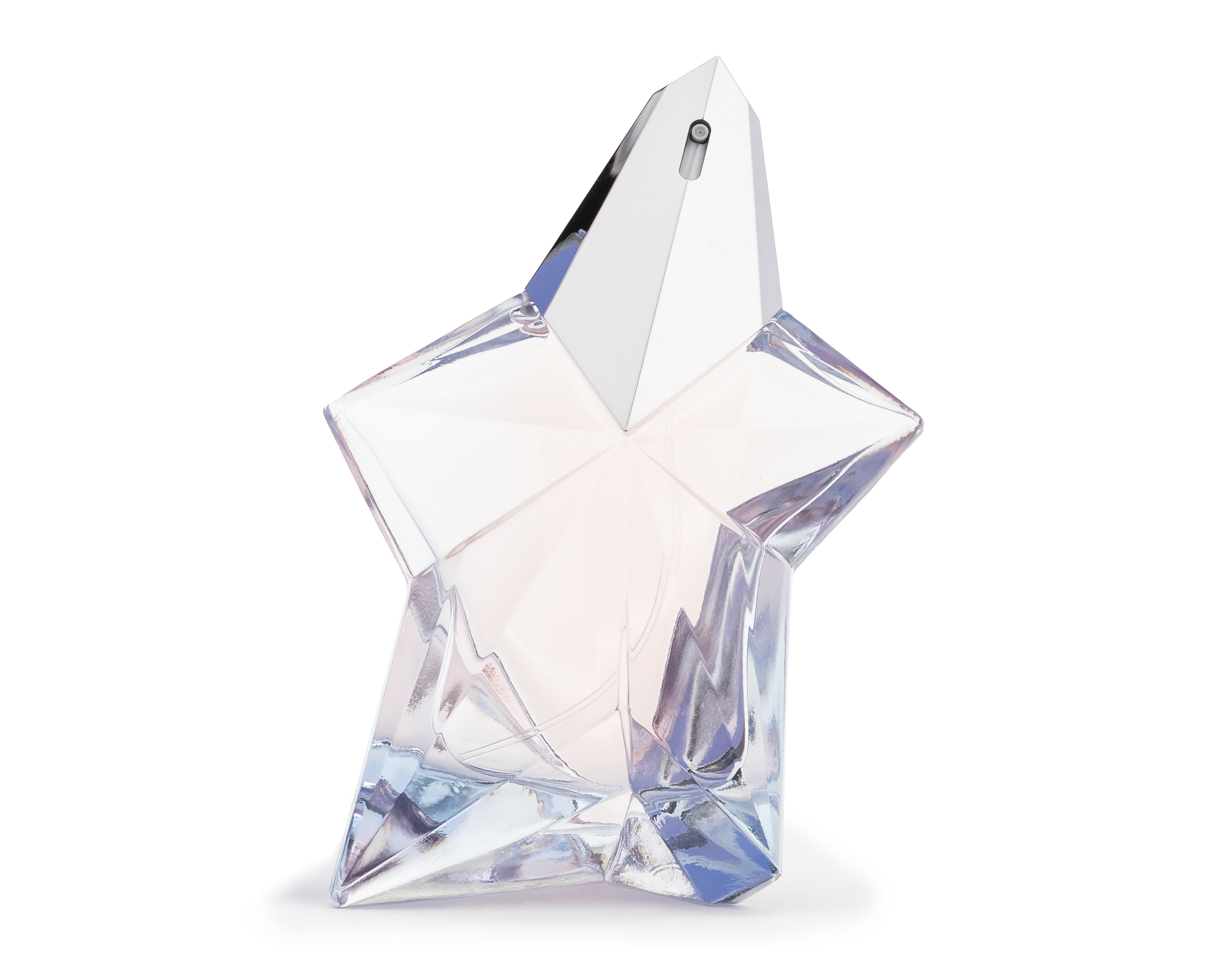 Foto 4 pulgar | Foto 3 | Perfume Mugler Angel Eau de Toilette 100 ml
