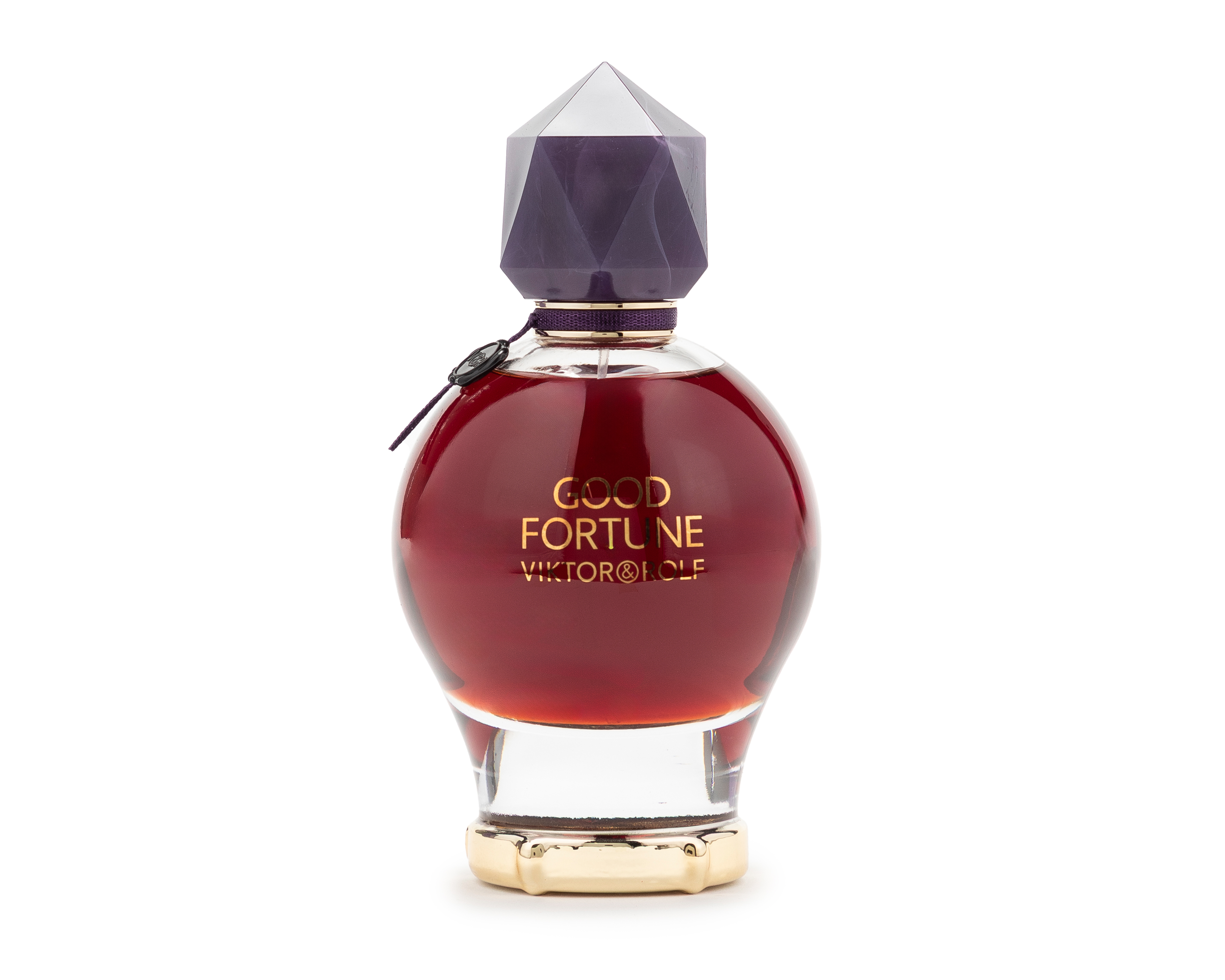 Foto 2 | Foto 2 | Perfume Viktor&Rolf Good Fortune Elixir Intense Eau de Parfum 90 ml