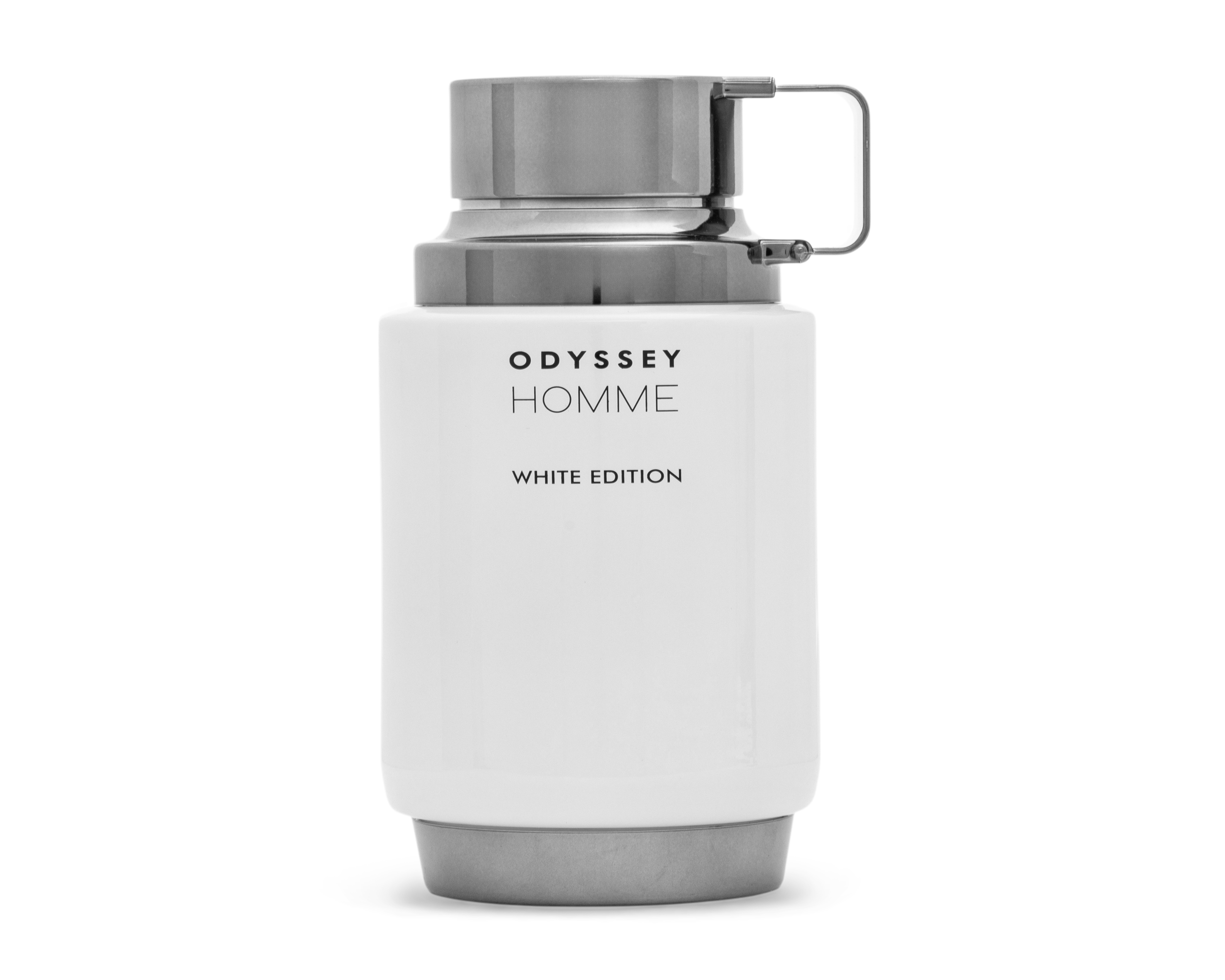 Foto 2 | Foto 2 | Perfume Armaf Odyssey Homme White Edition Eau de Parfum 200 ml