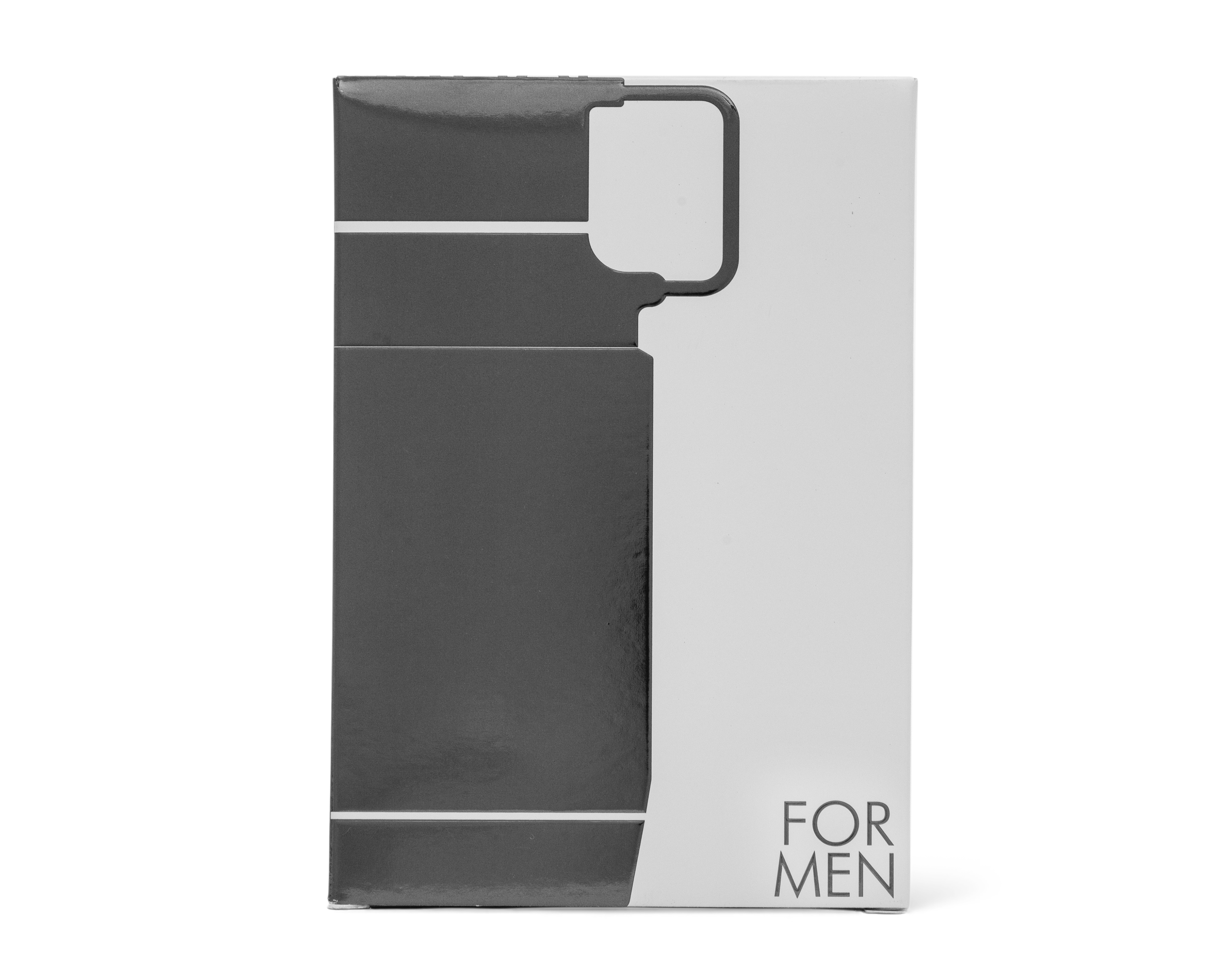 Foto 3 | Foto 3 | Perfume Armaf Odyssey Homme White Edition Eau de Parfum 200 ml