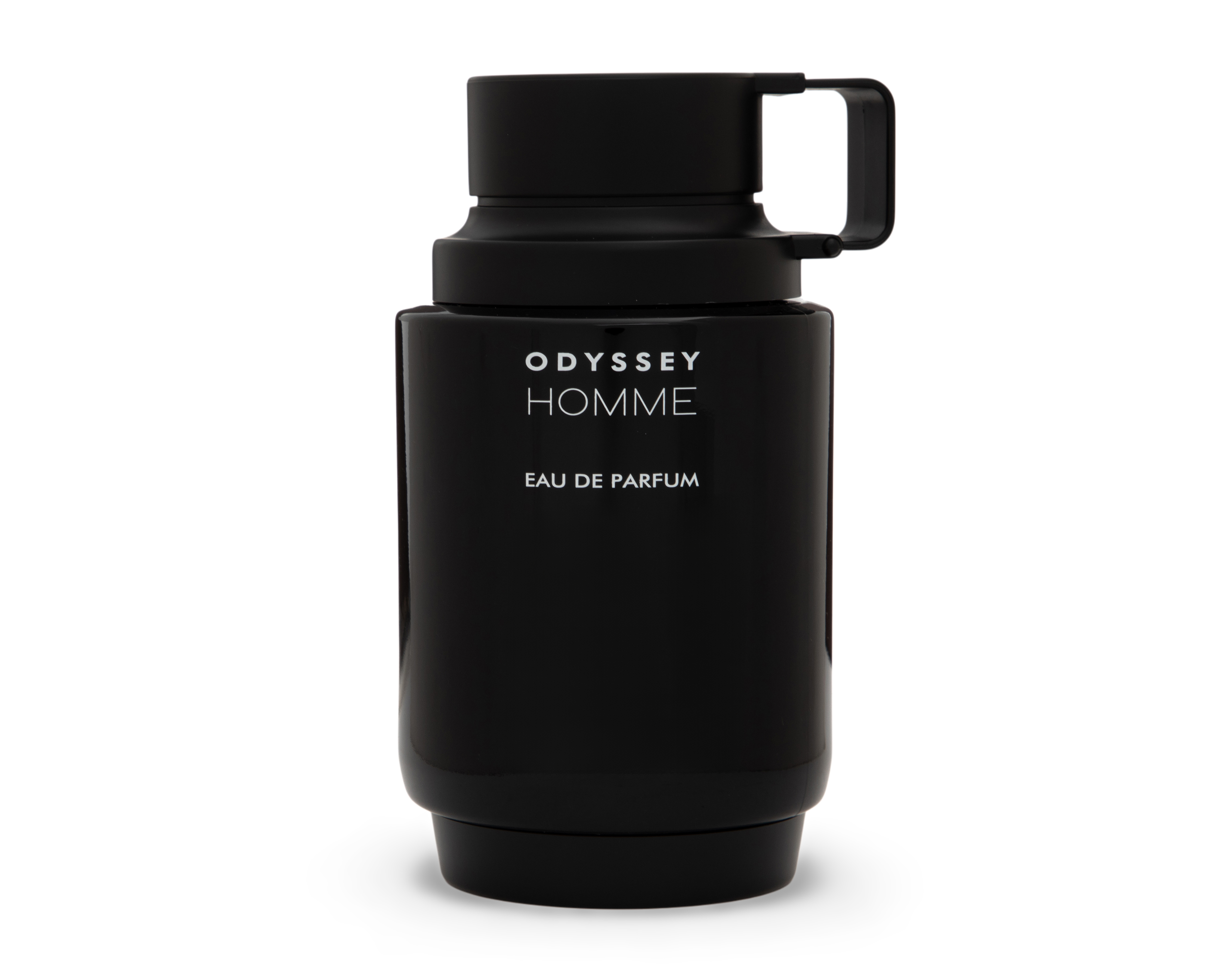 Foto 2 | Foto 2 | Perfume Armaf Odyssey Homme Armaf Eau de Parfum 200 ml