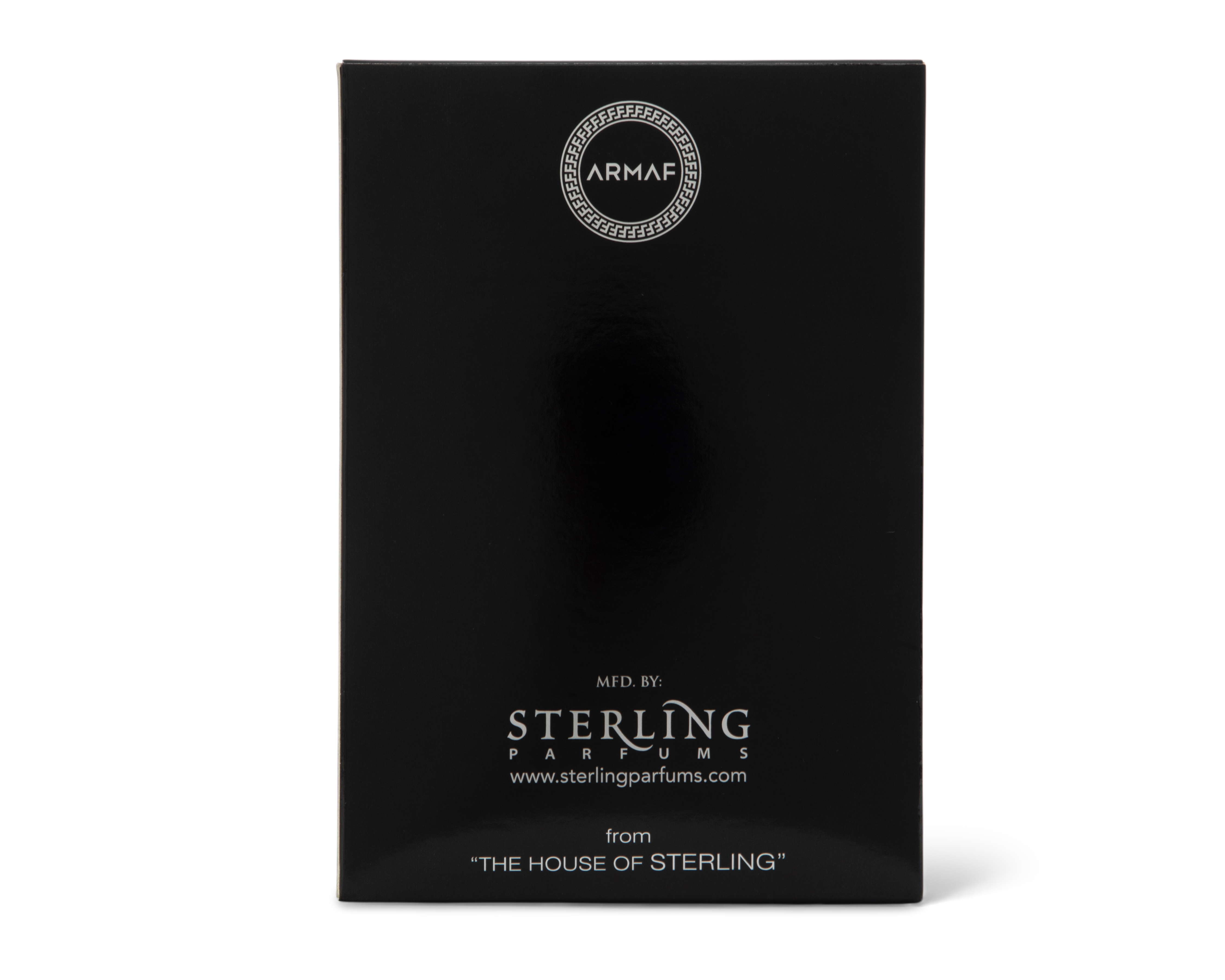 Foto 3 | Foto 3 | Perfume Armaf Odyssey Homme Armaf Eau de Parfum 200 ml