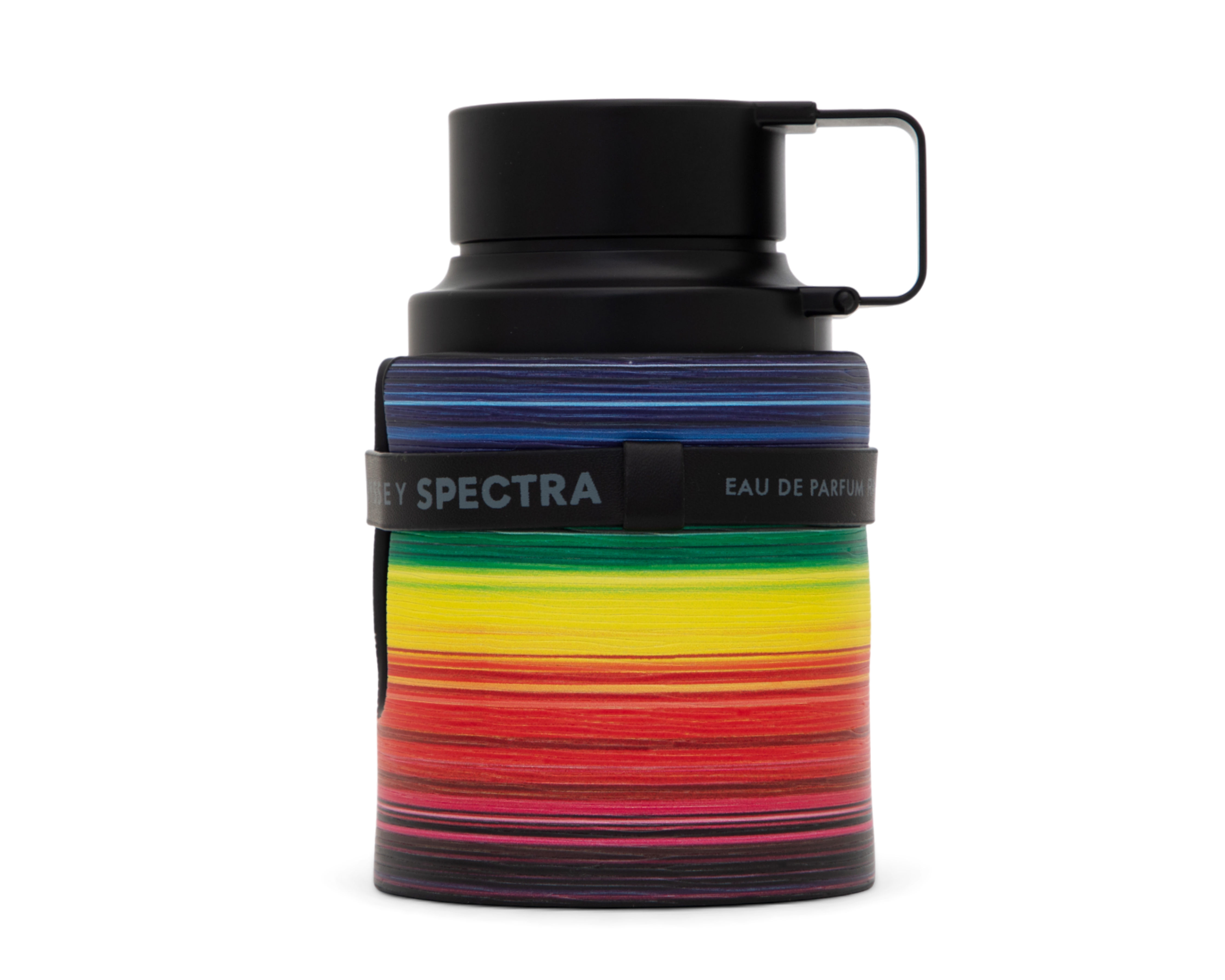 Foto 3 pulgar | Foto 2 | Perfume Armaf Odyssey Spectra Eau de Parfum 100 ml