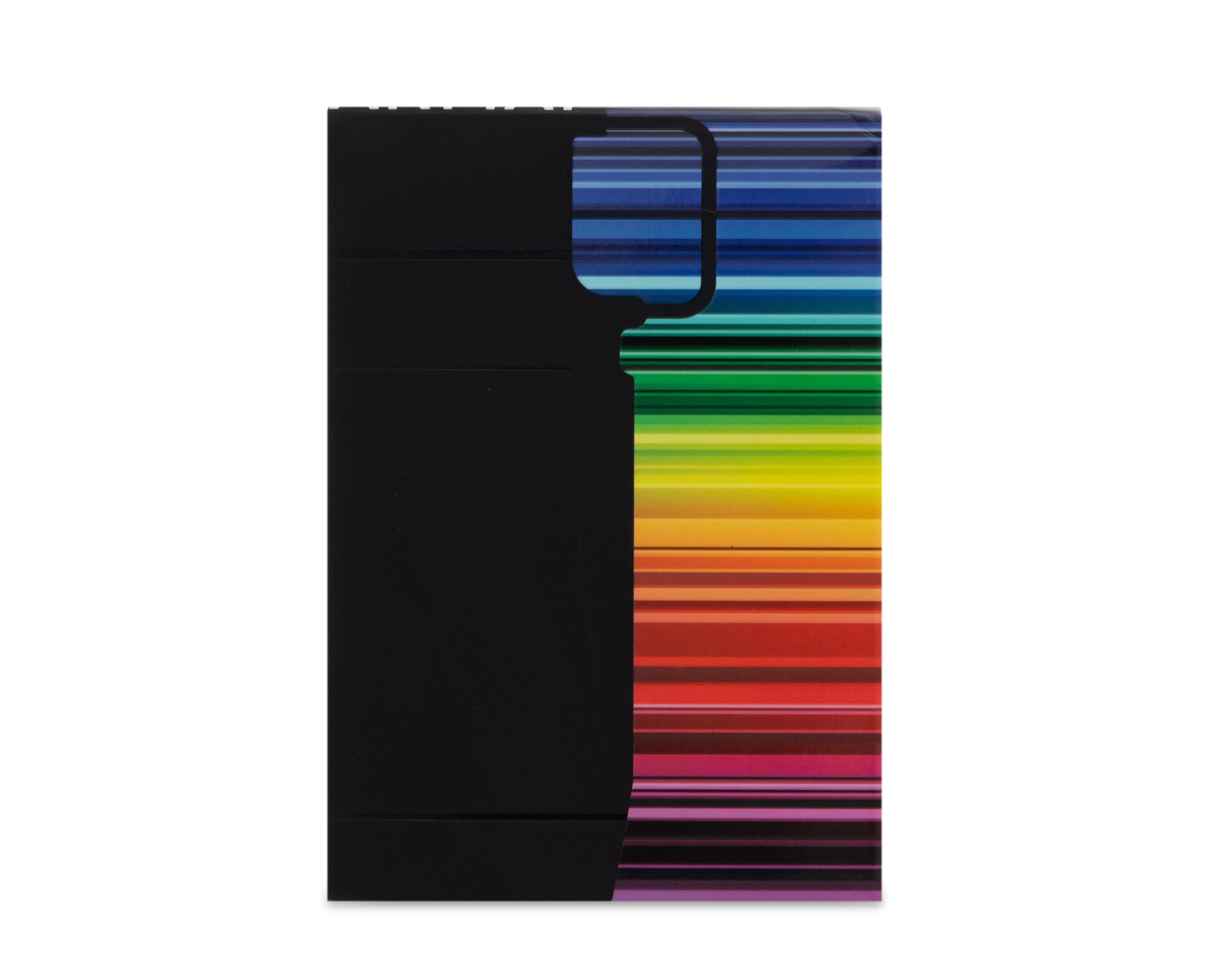 Foto 4 pulgar | Foto 3 | Perfume Armaf Odyssey Spectra Eau de Parfum 100 ml