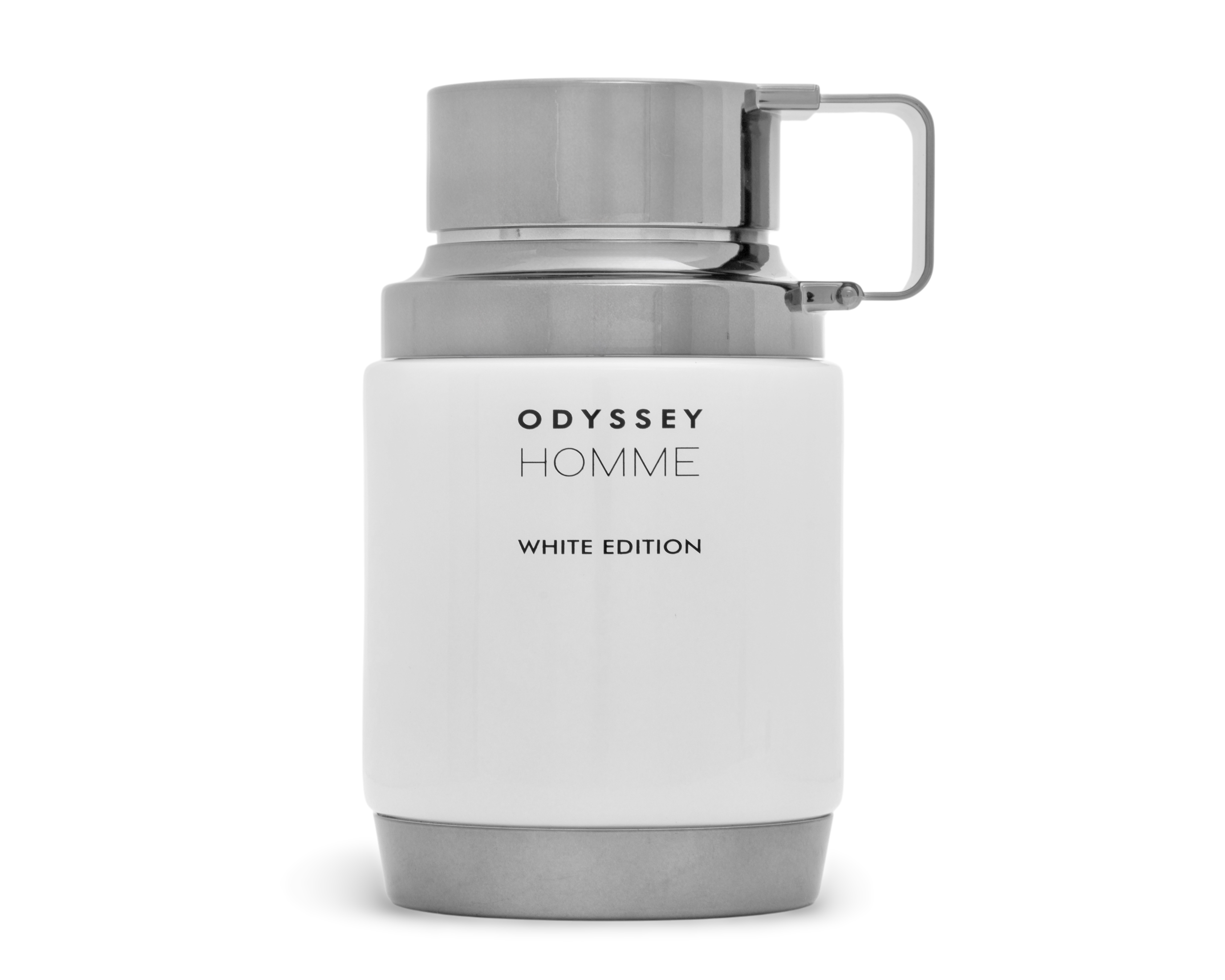 Foto 2 | Foto 2 | Perfume Armaf Odyssey Homme White Edition Eau de Parfum 100 ml