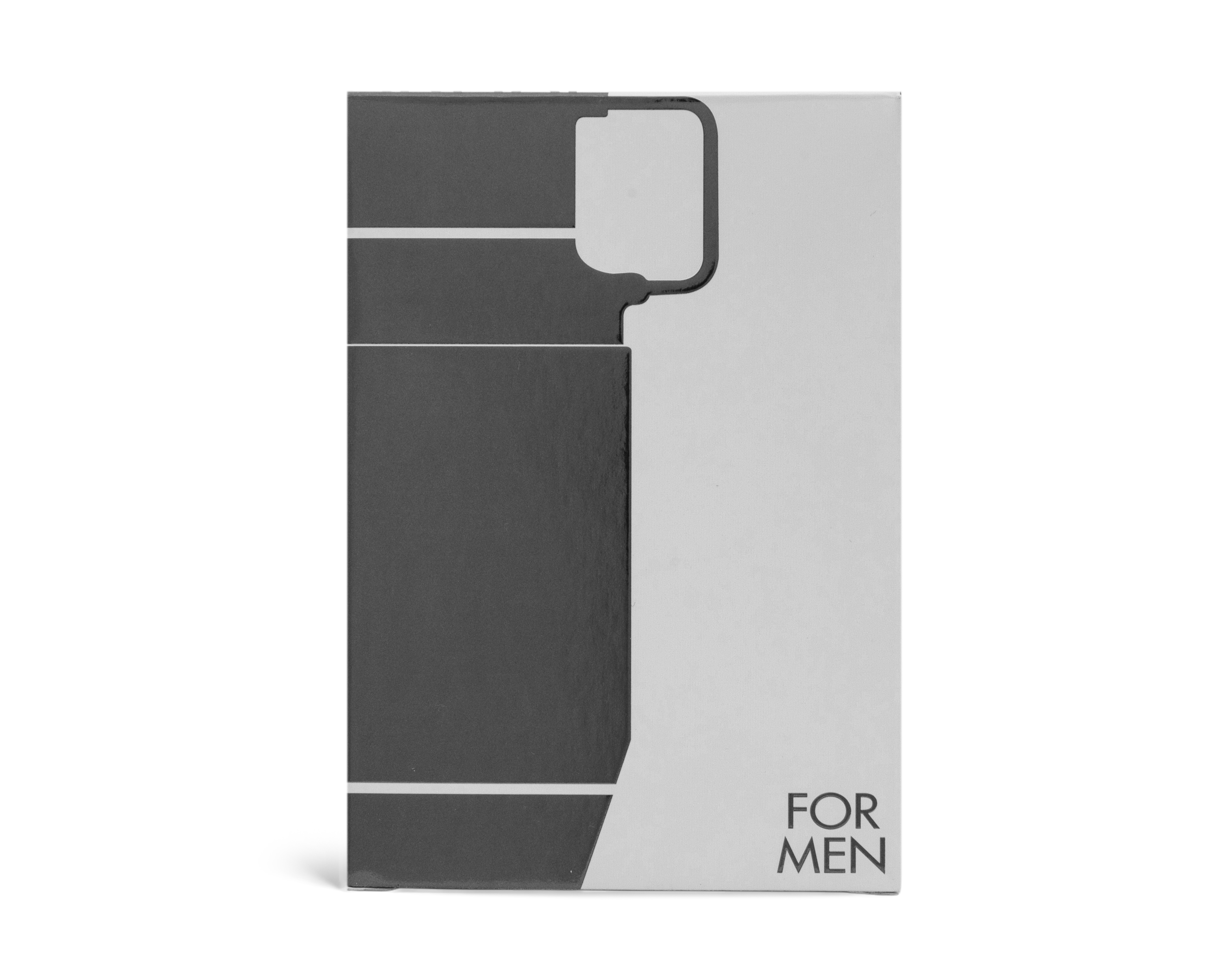 Foto 3 | Foto 3 | Perfume Armaf Odyssey Homme White Edition Eau de Parfum 100 ml