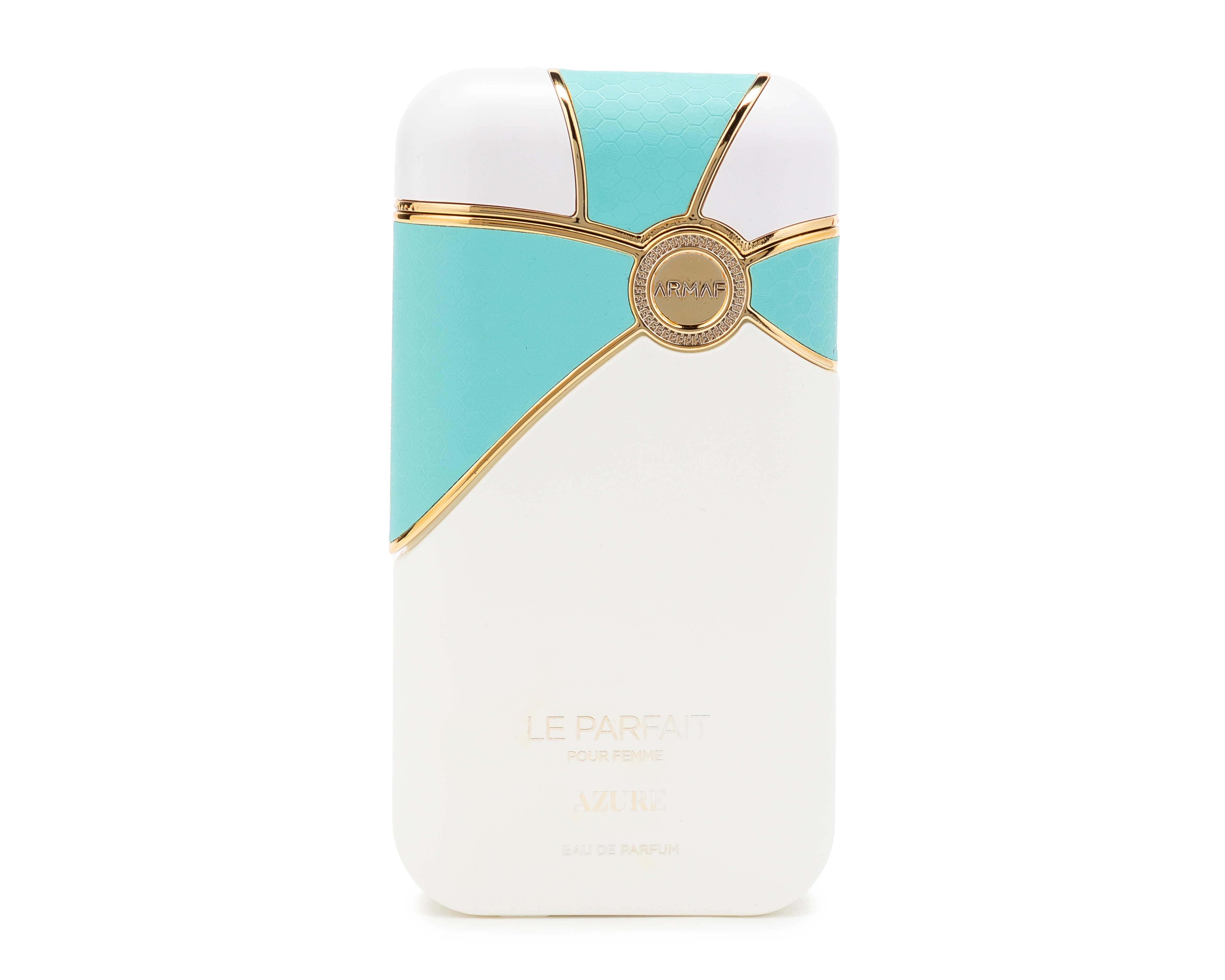 Foto 2 | Foto 2 | Perfume Armaf Le Parfait Azure Eau de Parfum 200 ml