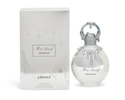 Perfume Armaf Miss Grandeur Eau de Parfum 100 ml