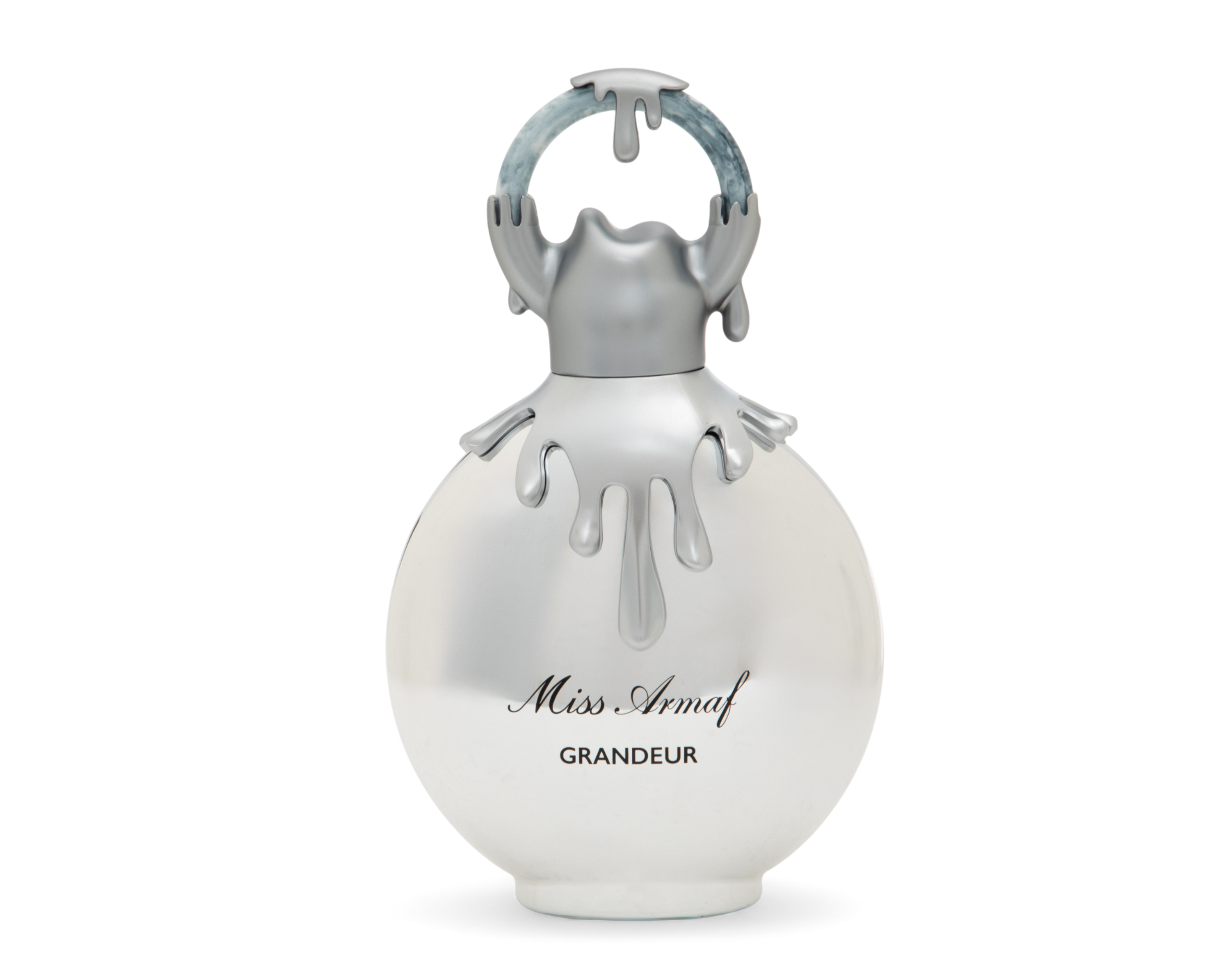 Foto 4 pulgar | Foto 3 | Perfume Armaf Miss Grandeur Eau de Parfum 100 ml