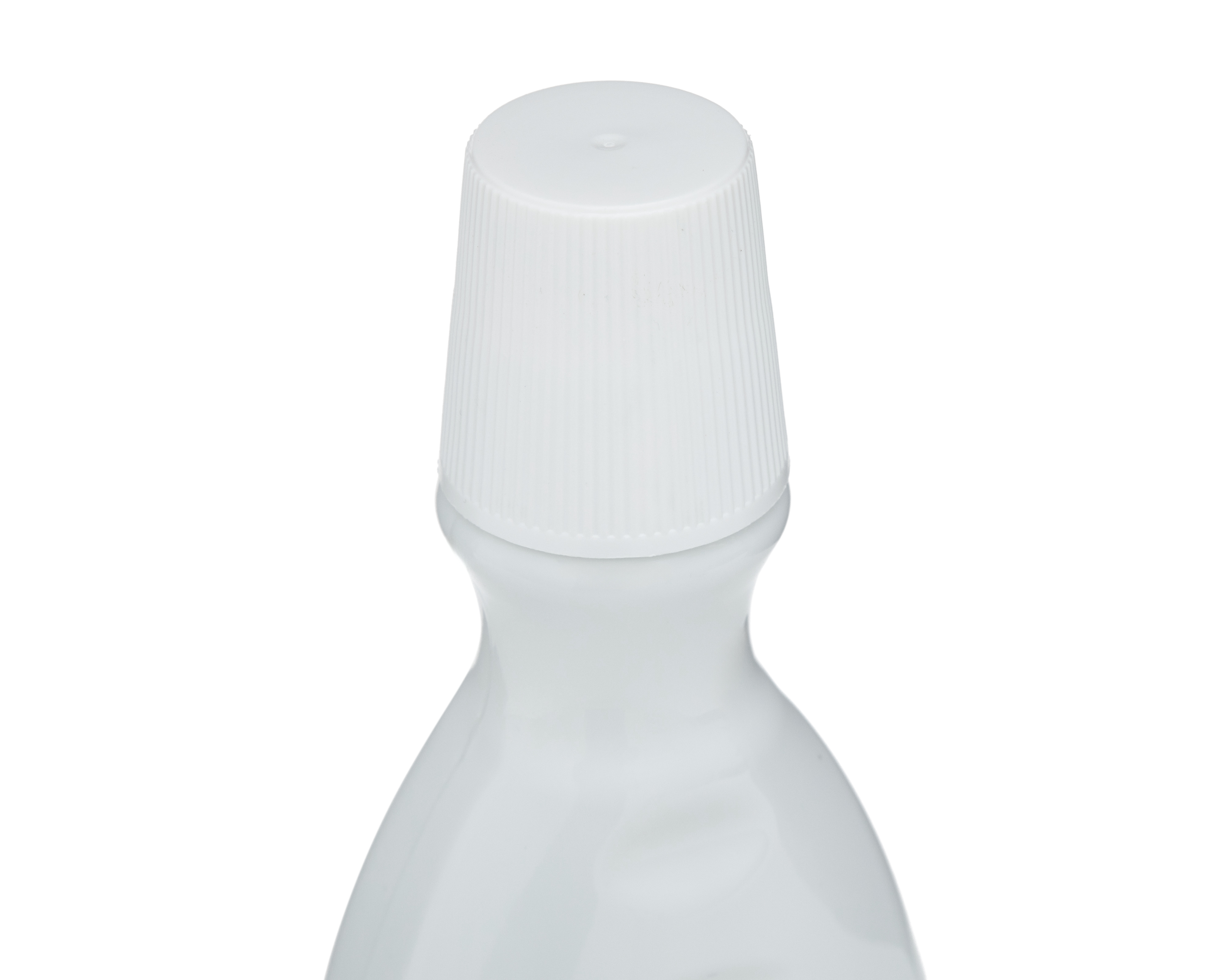 Foto 4 pulgar | Foto 3 | Enjuague Bucal Dental Max Blanqueador 350 ml