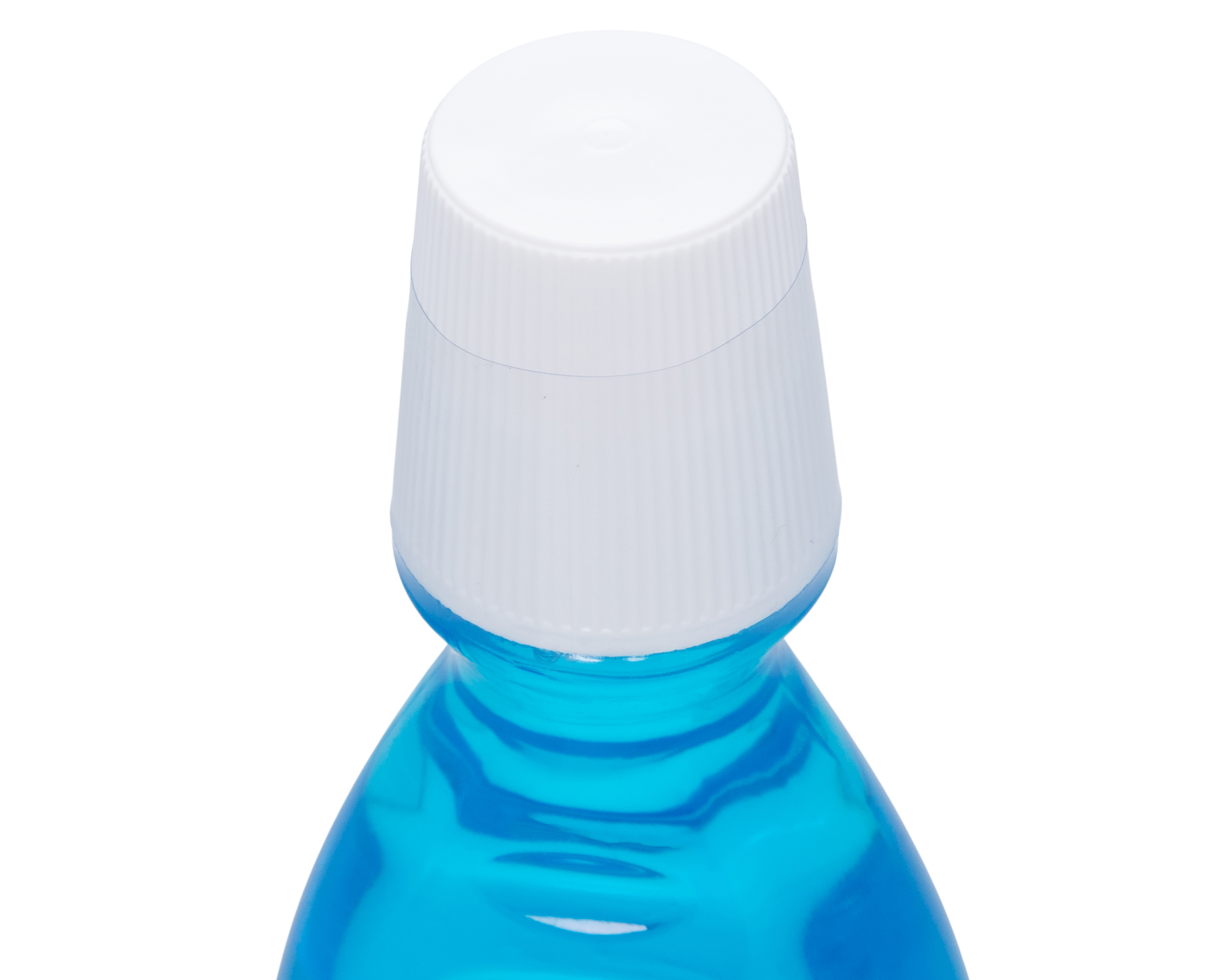 Foto 4 pulgar | Foto 3 | Enjuague Bucal Dental Max Ice 250 ml