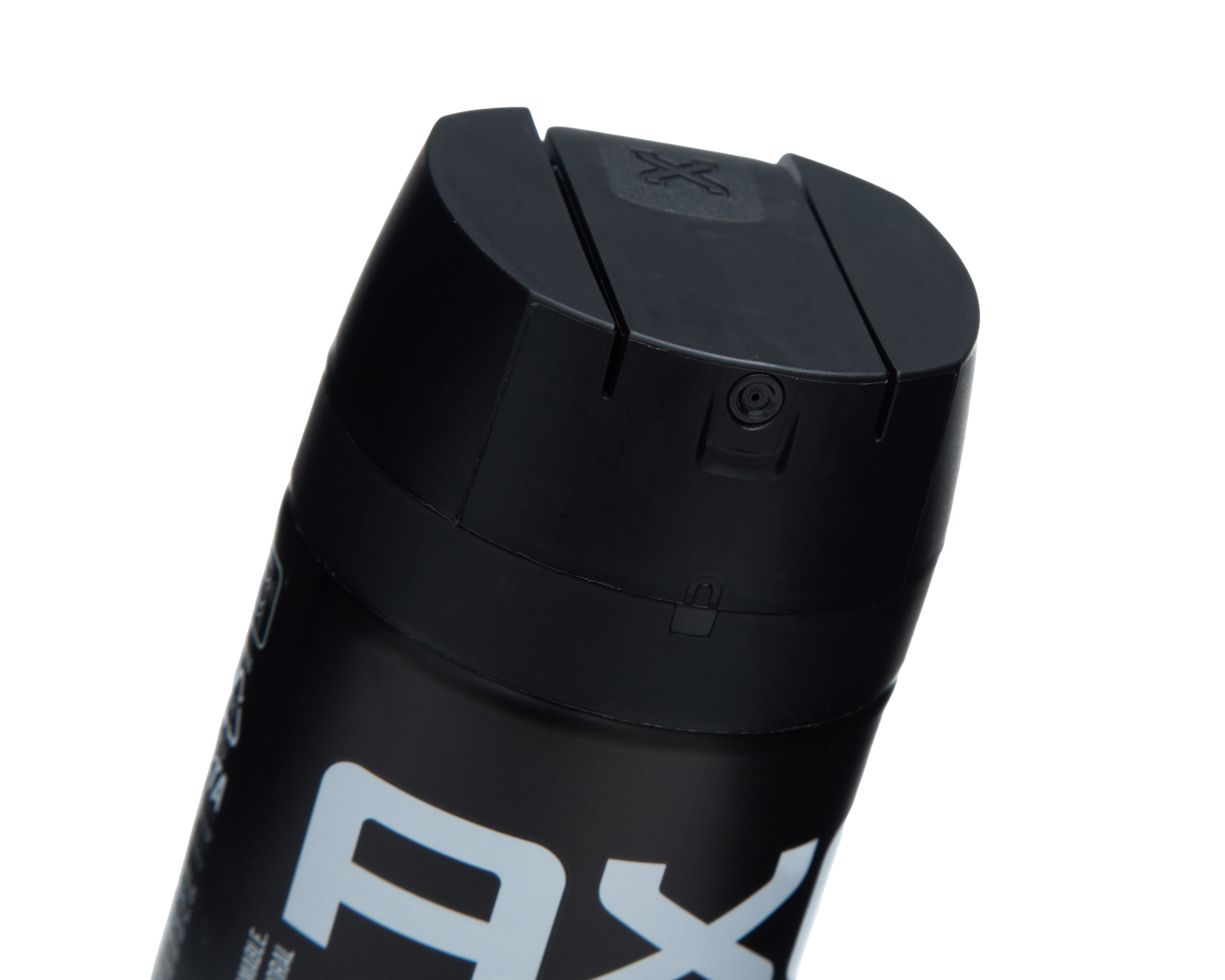 Foto 4 pulgar | Foto 3 | Desodorante en Aerosol Axe Dark Temptation Destruye el Mal Olor 150 ml